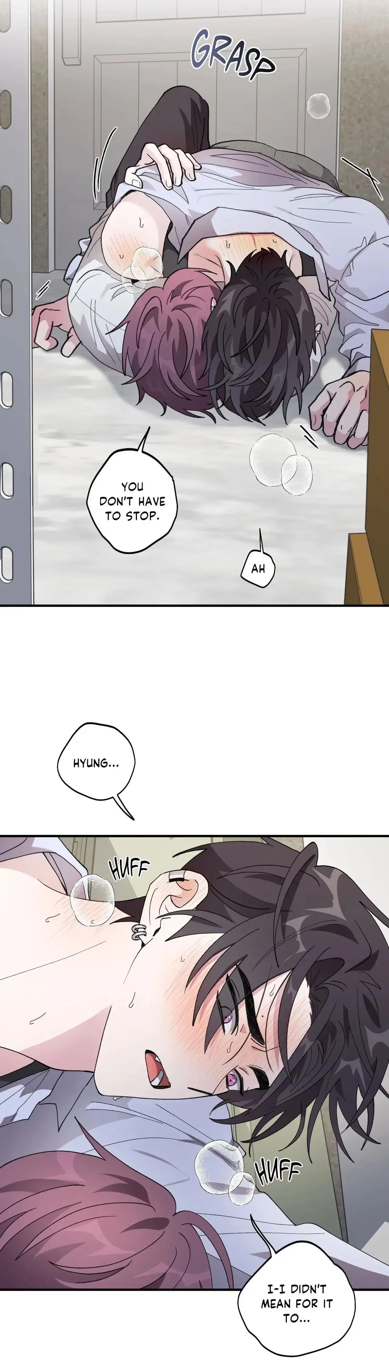 Alpha Equation Chapter 41 page 4 - 