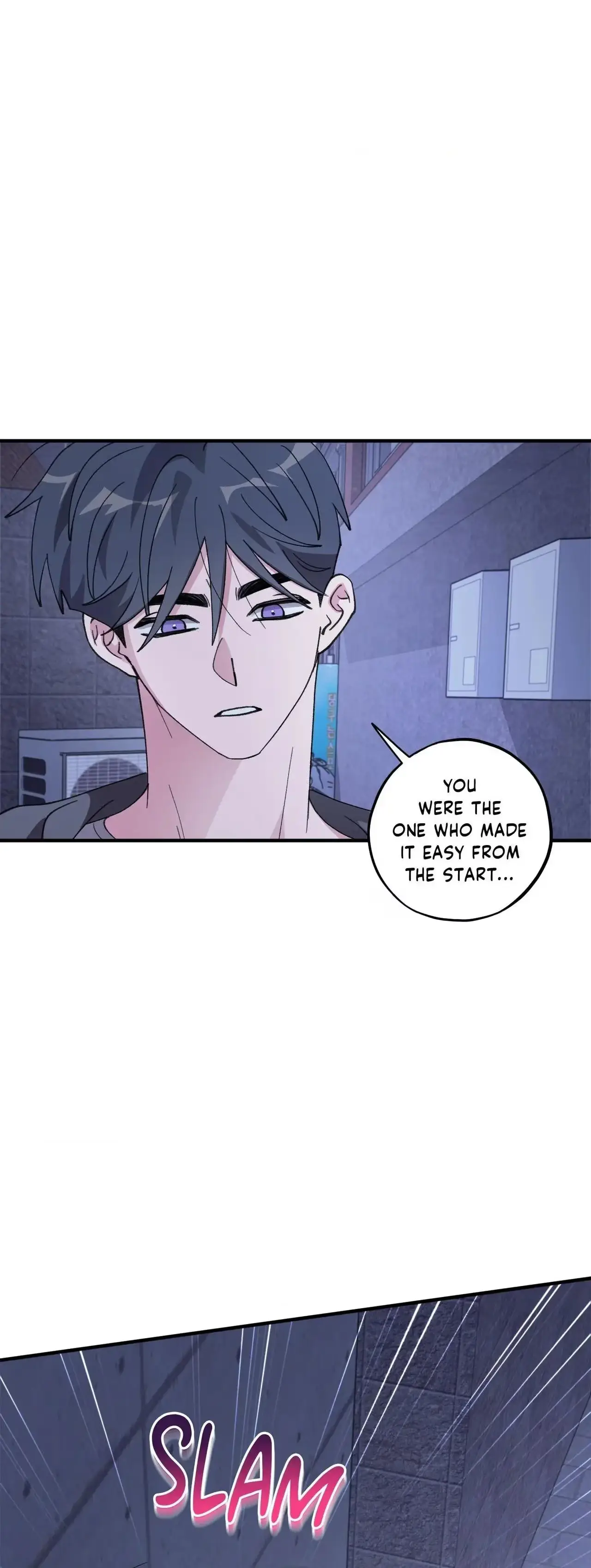 Alpha Equation Chapter 41 page 31 - 