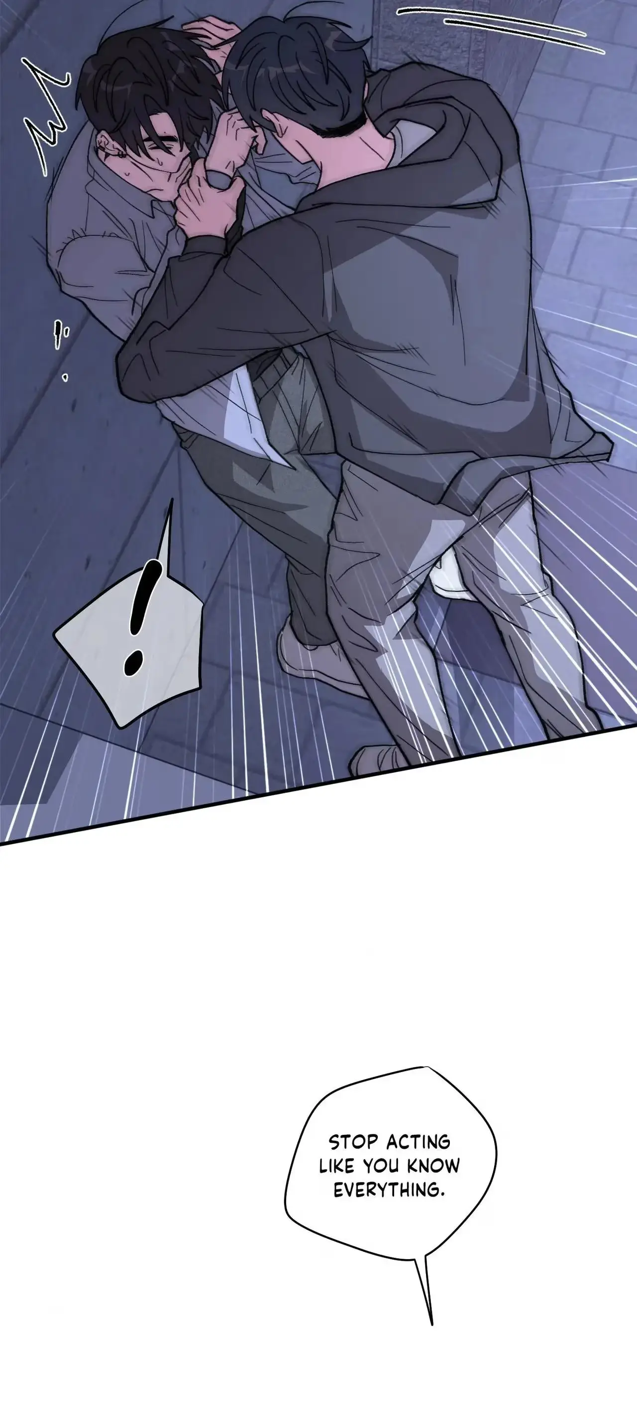 Alpha Equation Chapter 41 page 32 - 