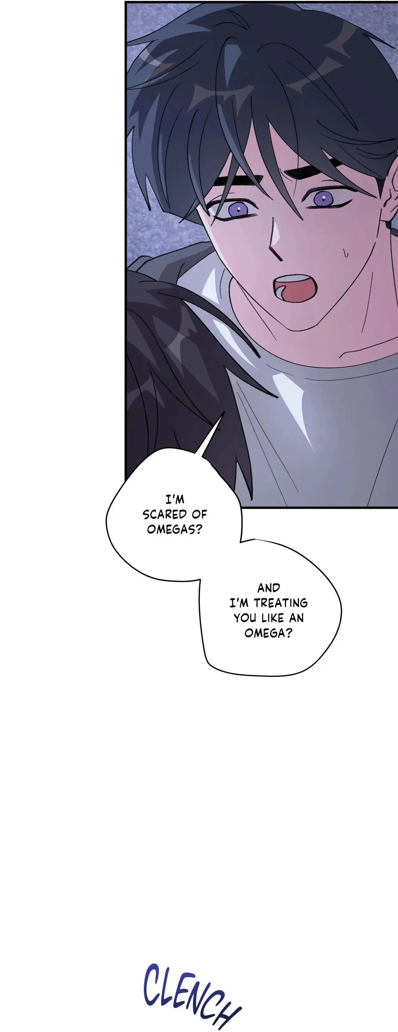 Alpha Equation Chapter 41 page 33 - 