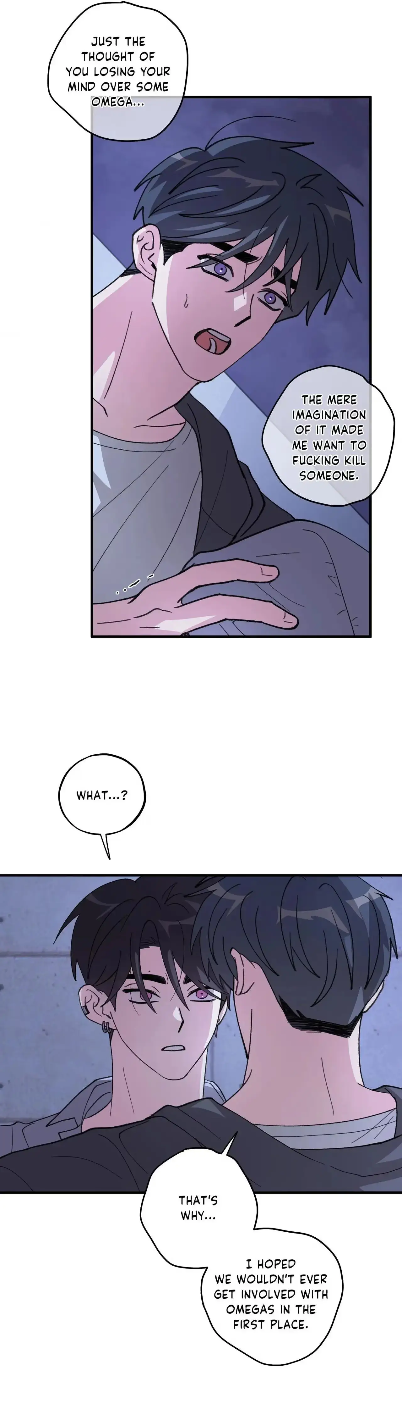 Alpha Equation Chapter 41 page 36 - 