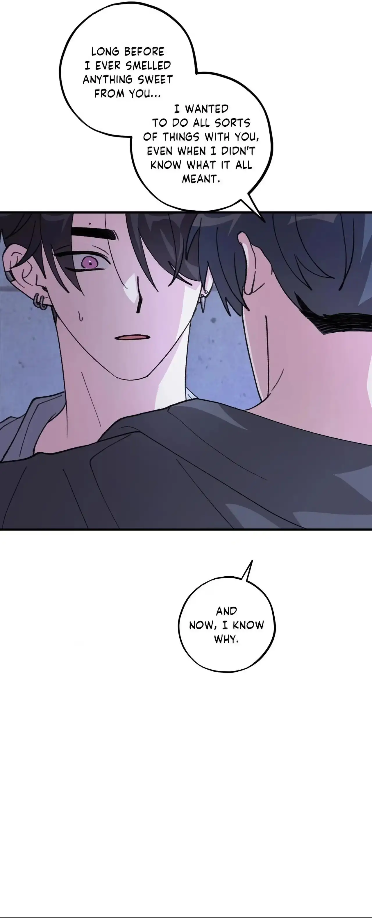Alpha Equation Chapter 41 page 38 - 