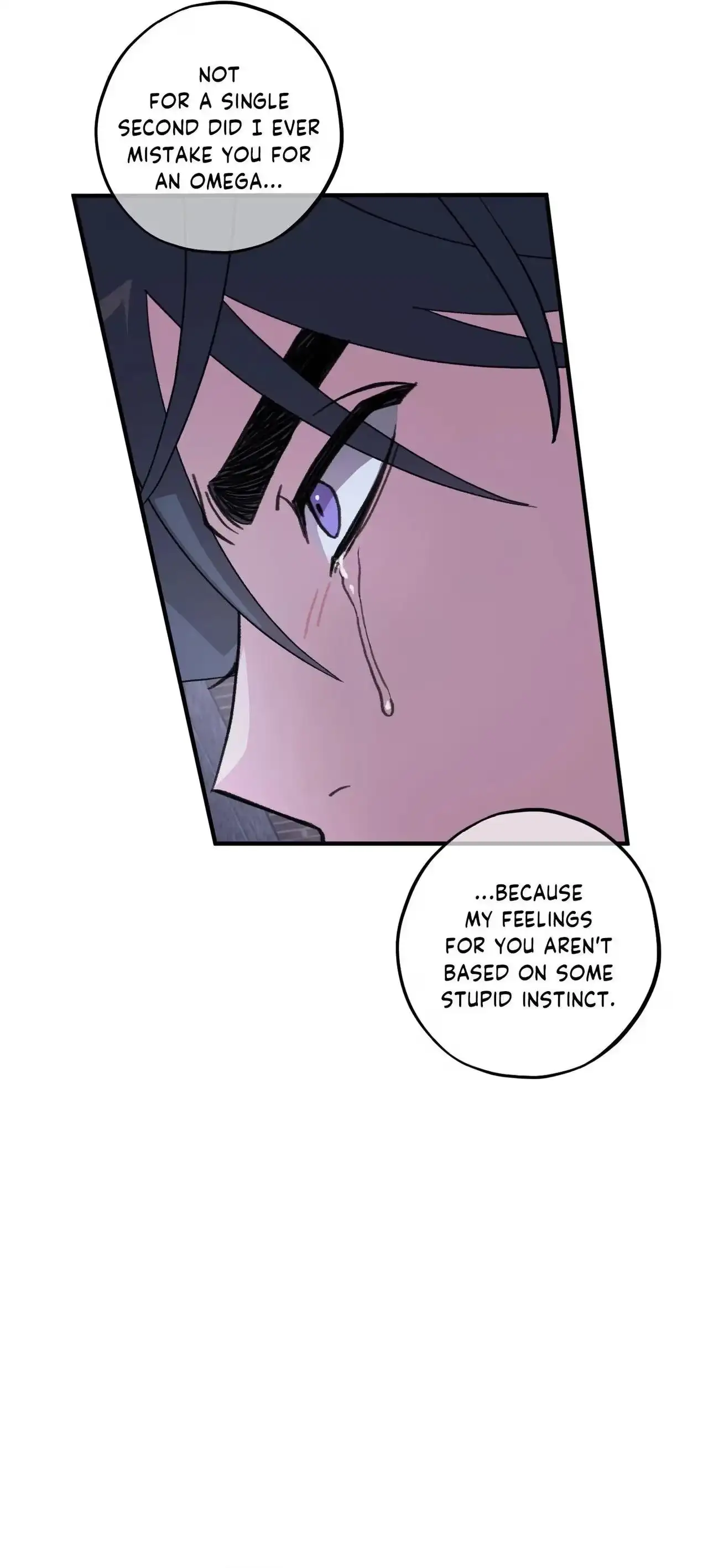 Alpha Equation Chapter 41 page 40 - 