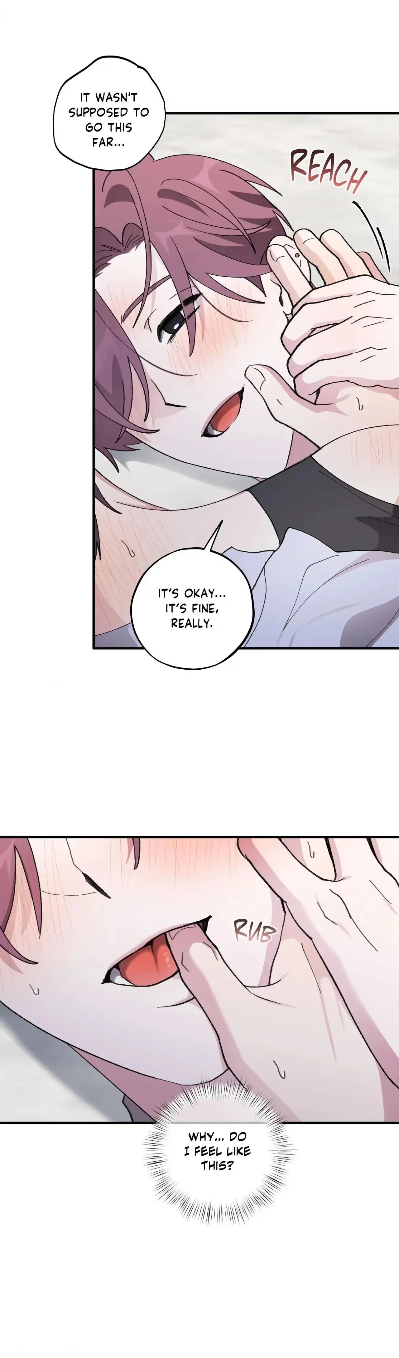Alpha Equation Chapter 41 page 5 - 