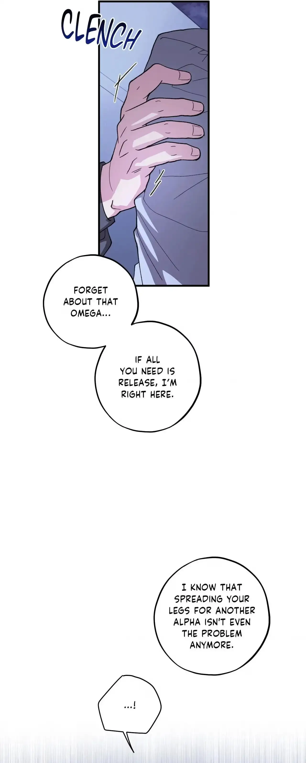 Alpha Equation Chapter 41 page 41 - 