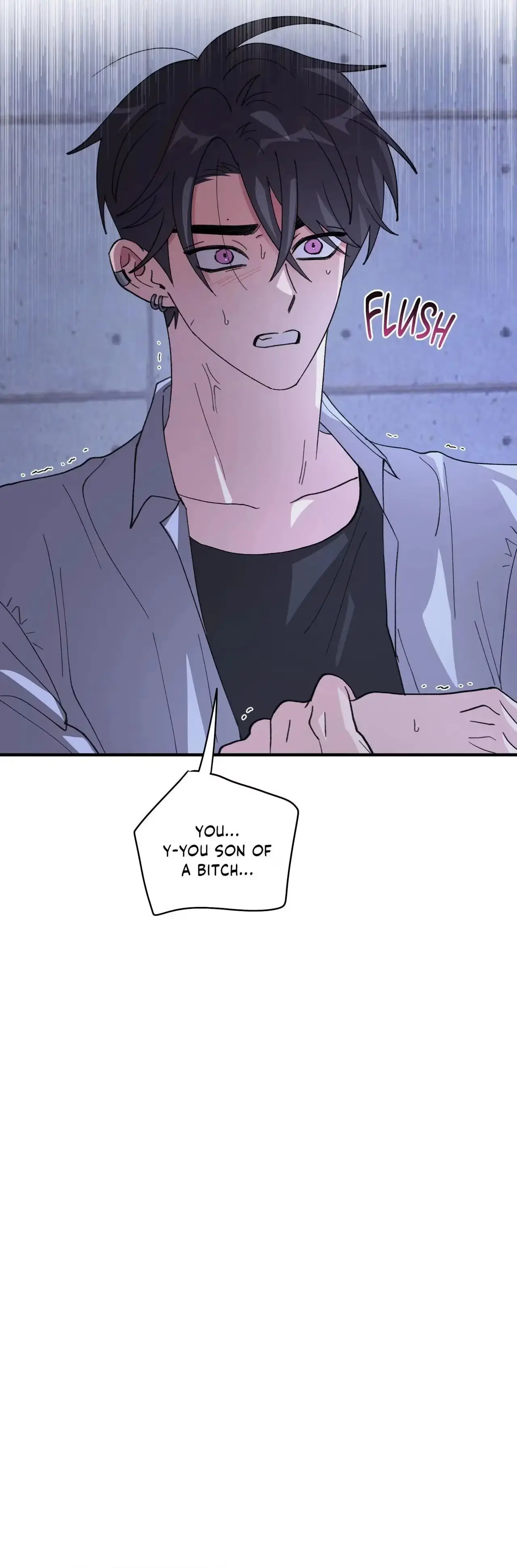 Alpha Equation Chapter 41 page 42 - 