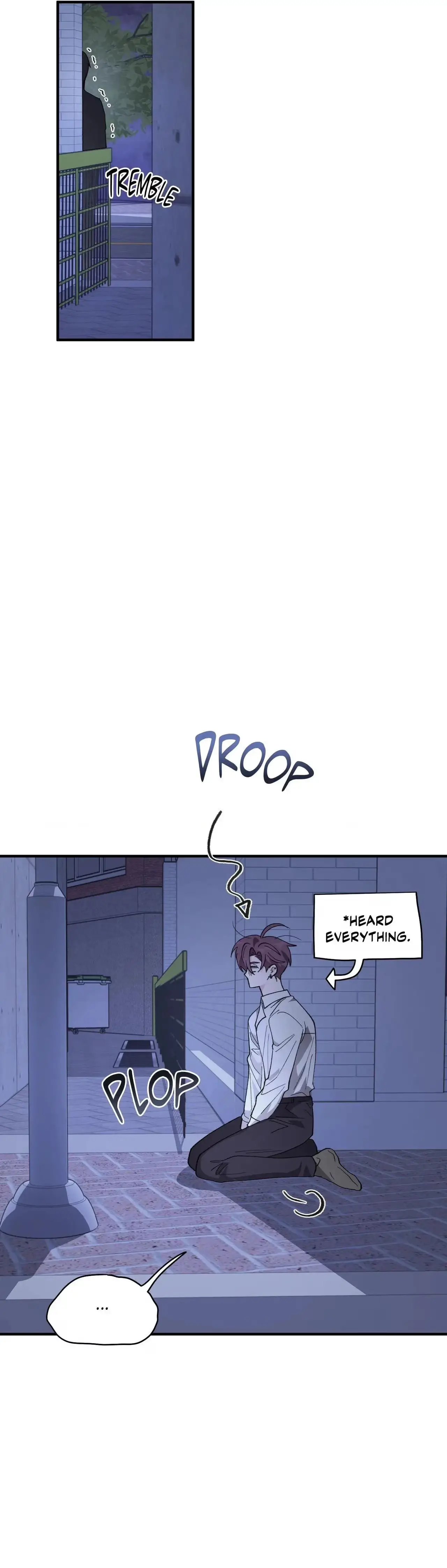 Alpha Equation Chapter 41 page 43 - 