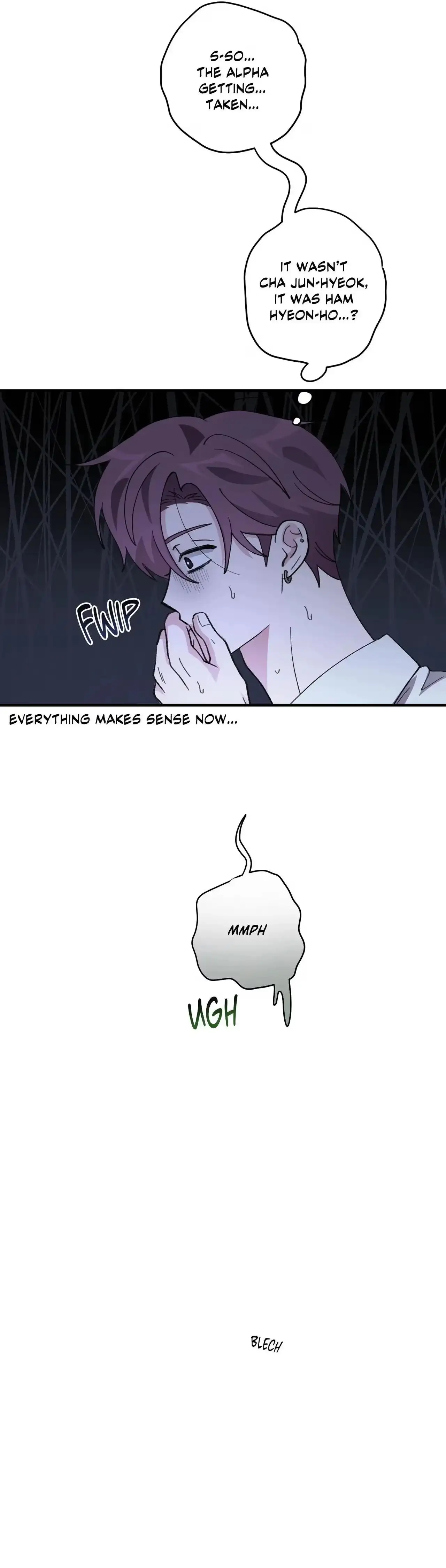 Alpha Equation Chapter 41 page 44 - 