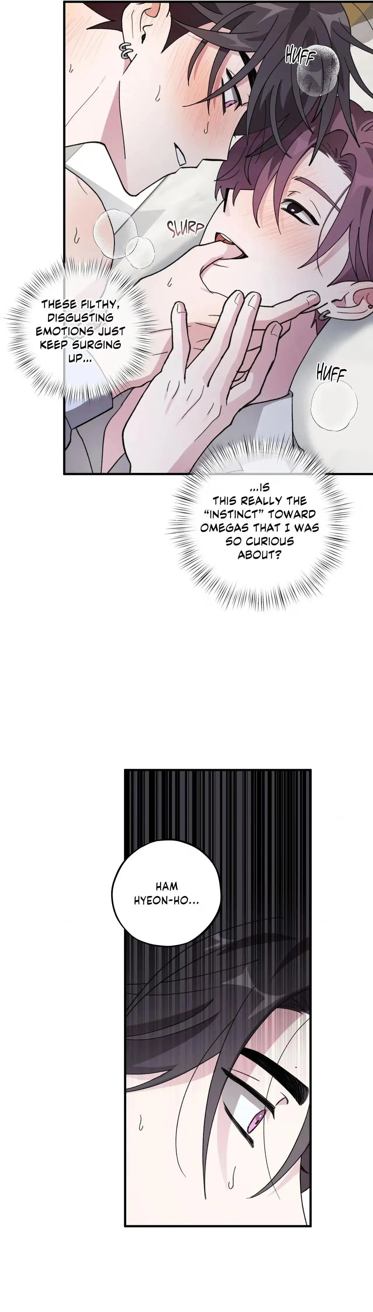 Alpha Equation Chapter 41 page 6 - 