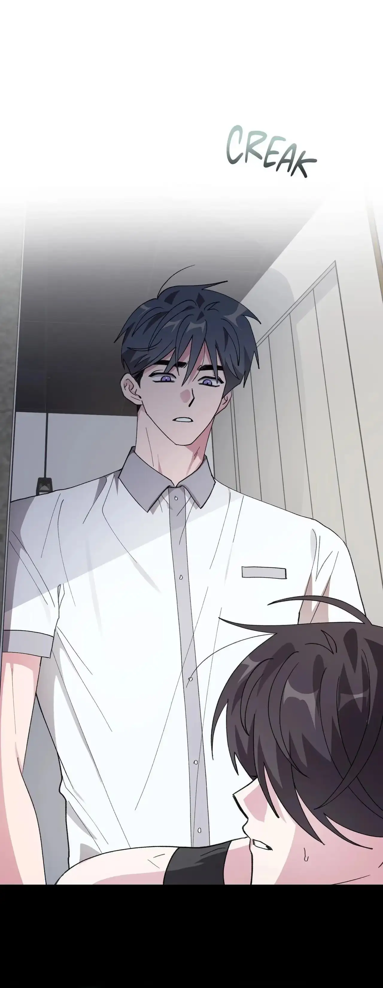 Alpha Equation Chapter 41 page 7 - 