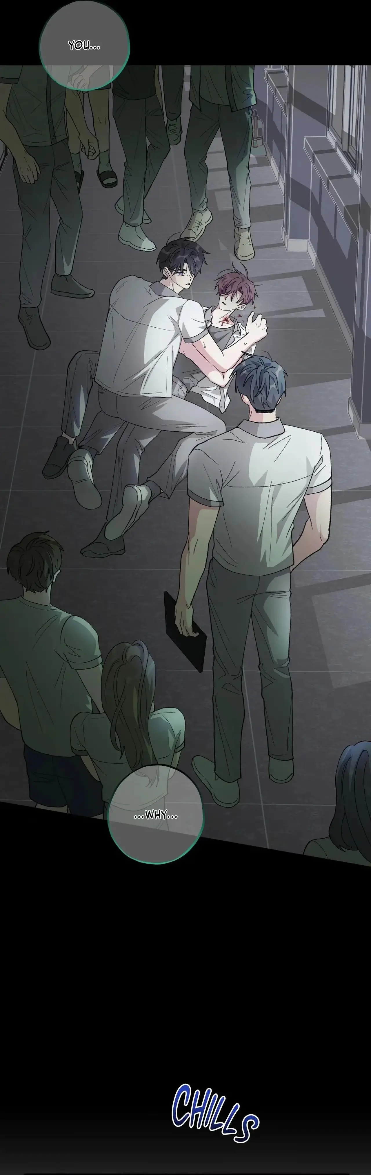 Alpha Equation Chapter 41 page 8 - 