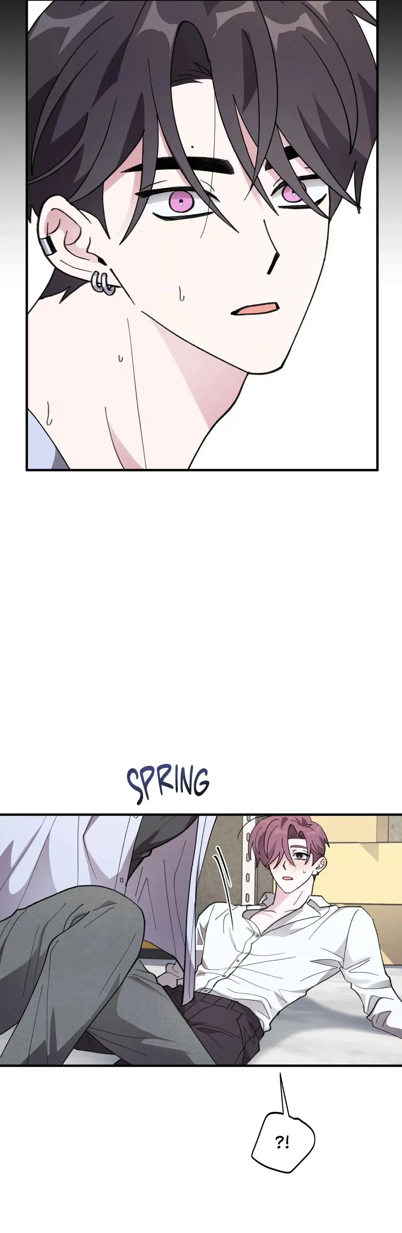 Alpha Equation Chapter 41 page 9 - 