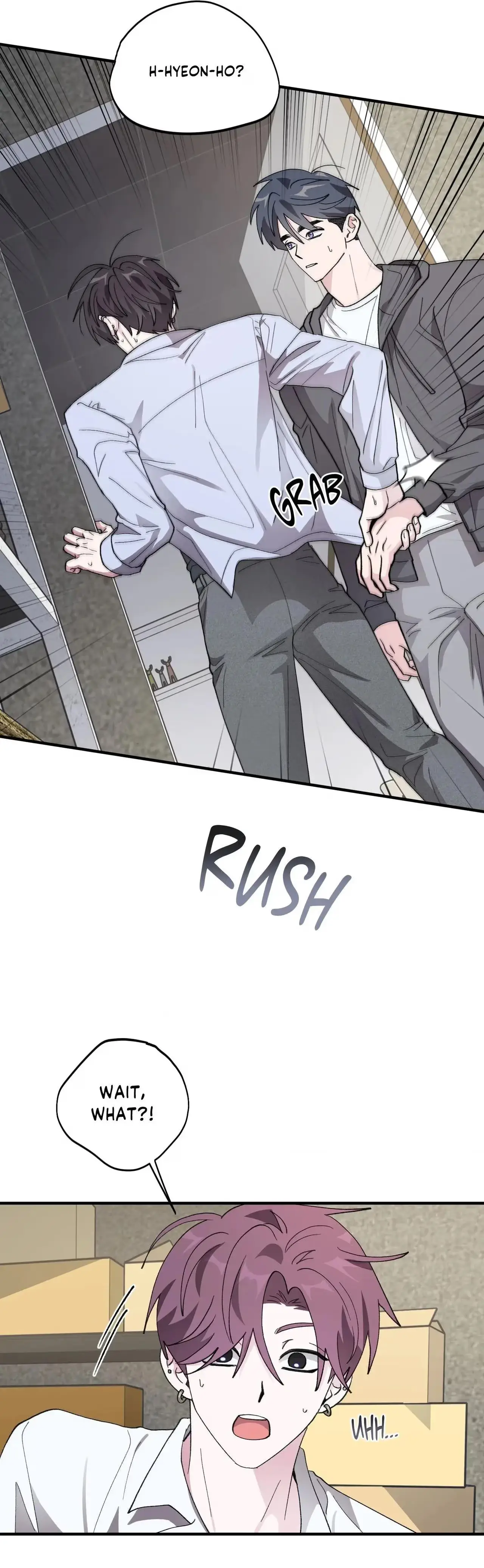 Alpha Equation Chapter 41 page 10 - 