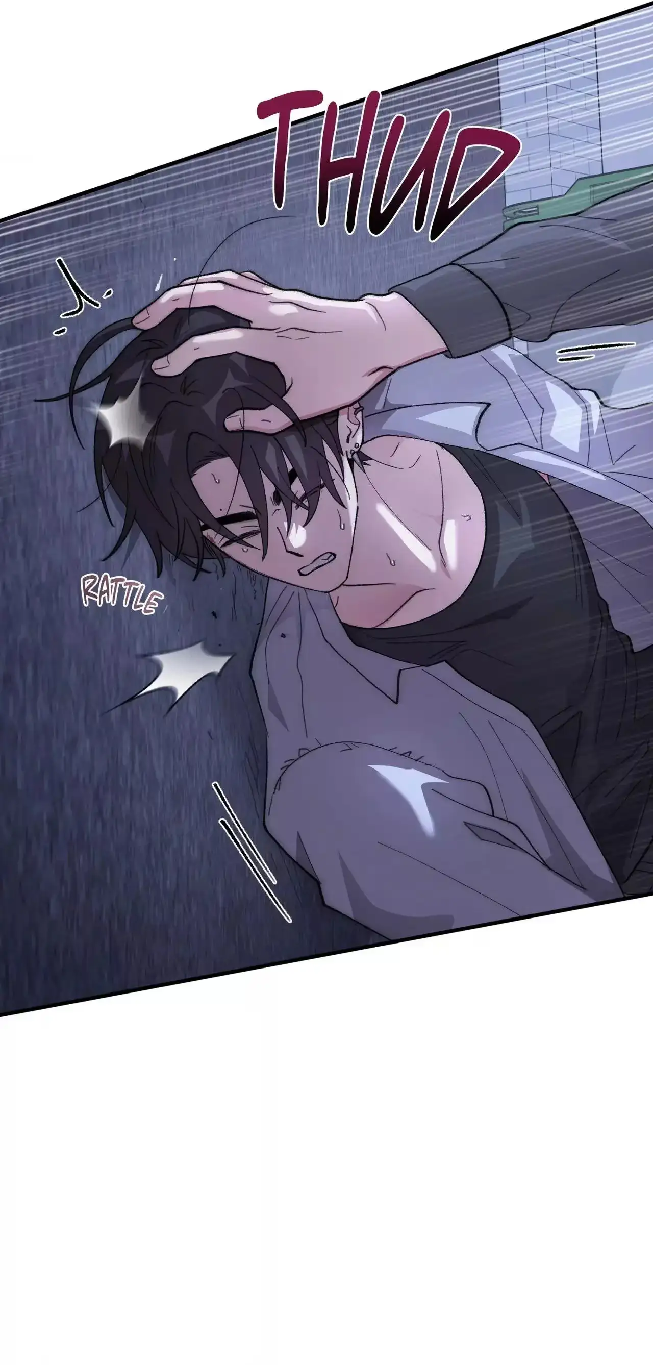 Alpha Equation Chapter 42 page 11 - 