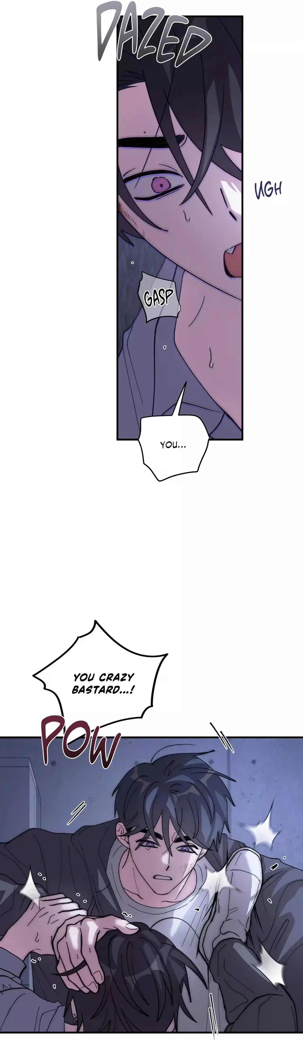 Alpha Equation Chapter 42 page 12 - 