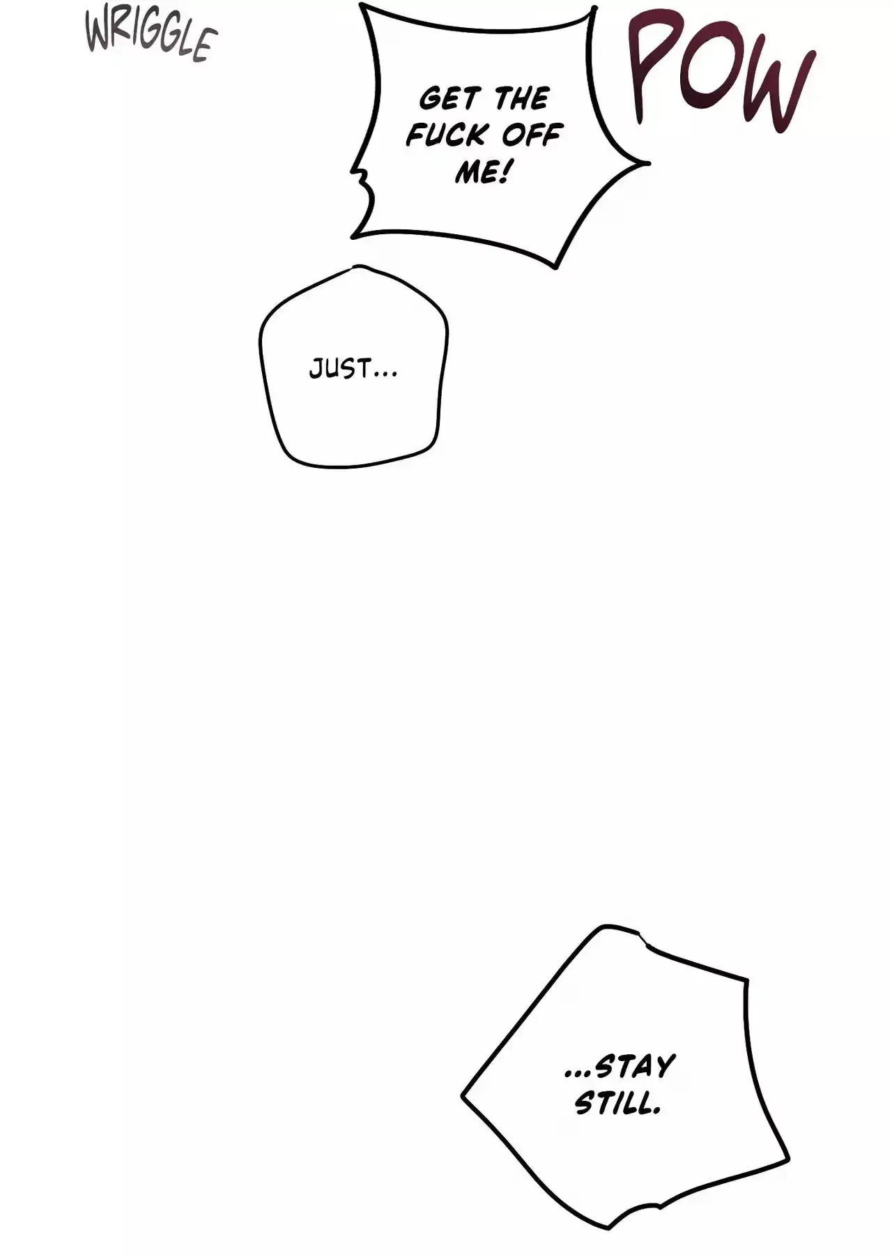 Alpha Equation Chapter 42 page 13 - 