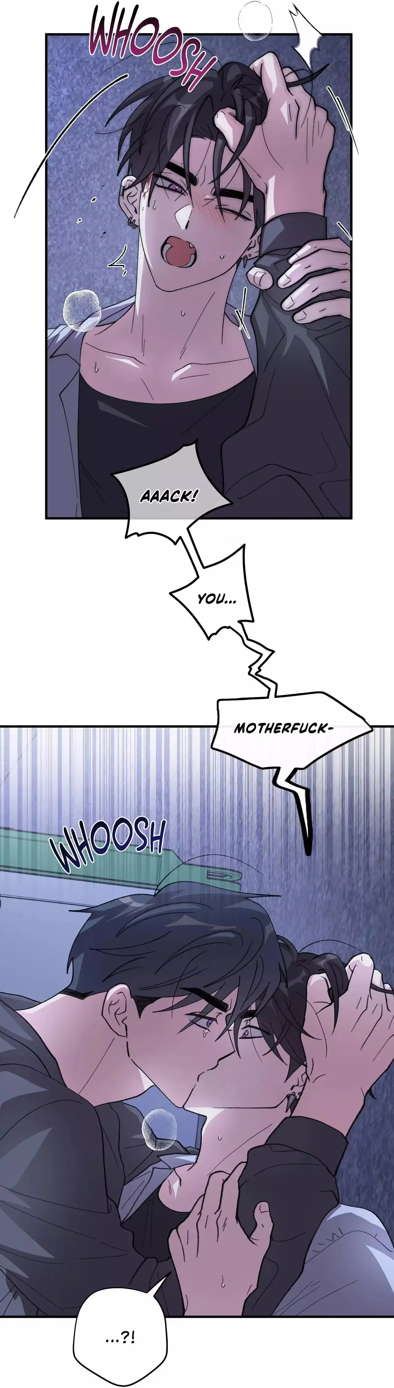 Alpha Equation Chapter 42 page 14 - 