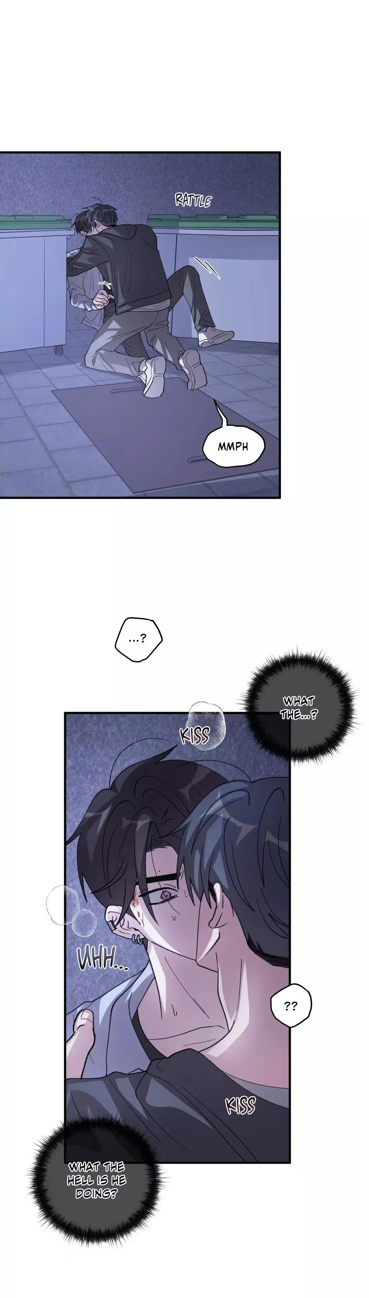 Alpha Equation Chapter 42 page 15 - 