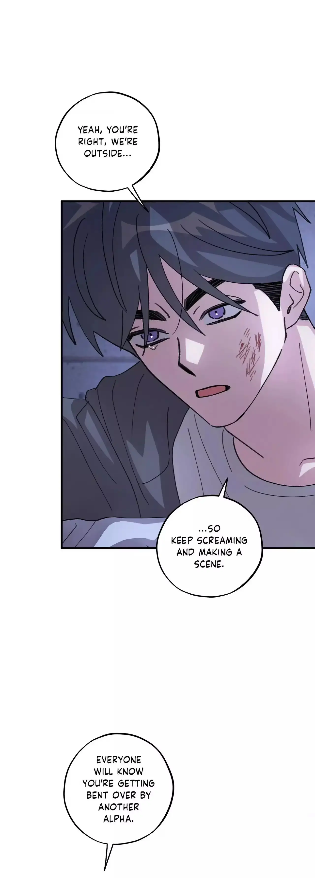Alpha Equation Chapter 42 page 18 - 