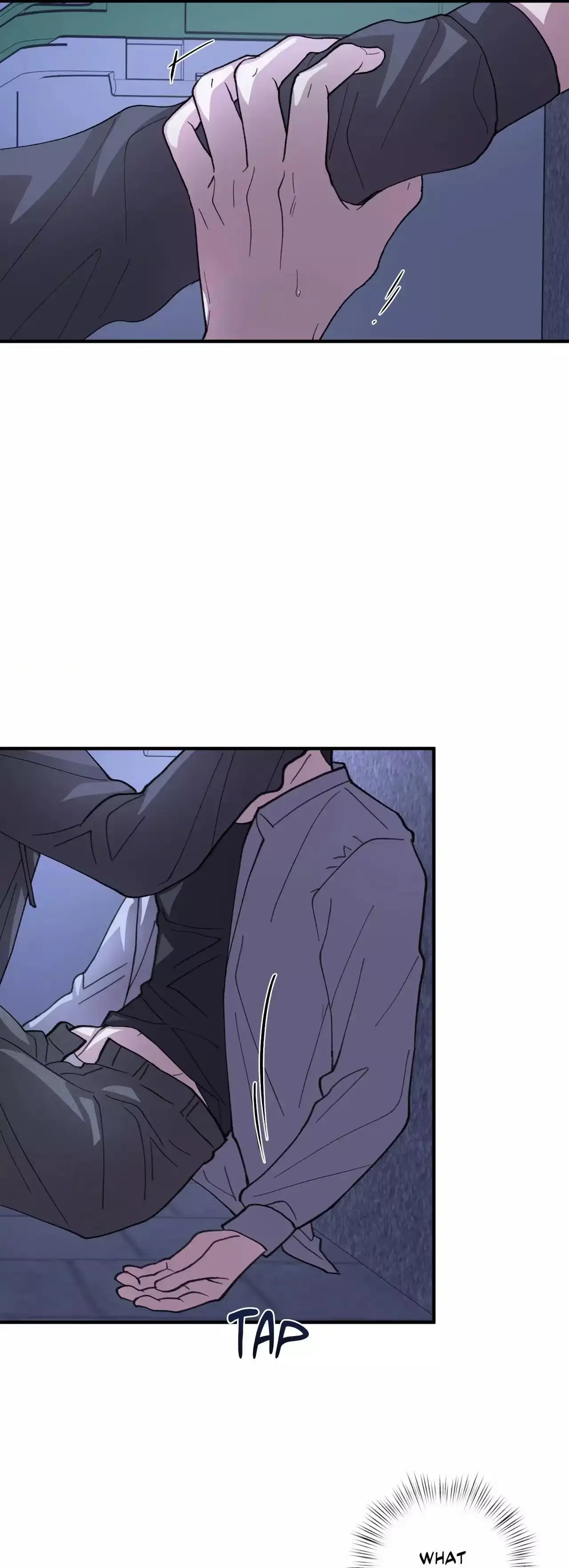 Alpha Equation Chapter 42 page 20 - 