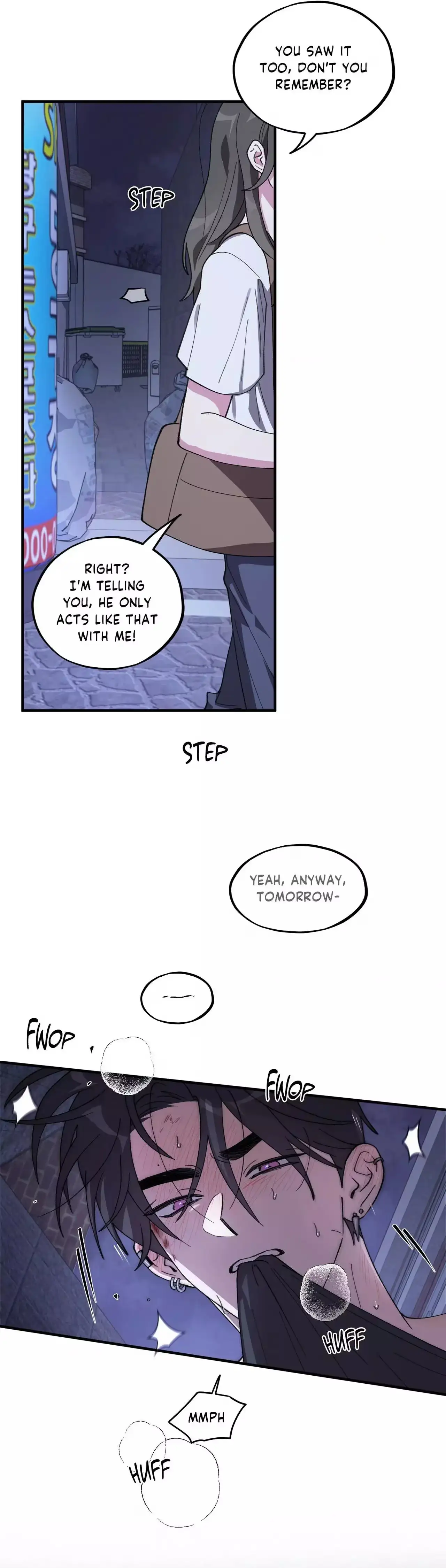 Alpha Equation Chapter 42 page 23 - 