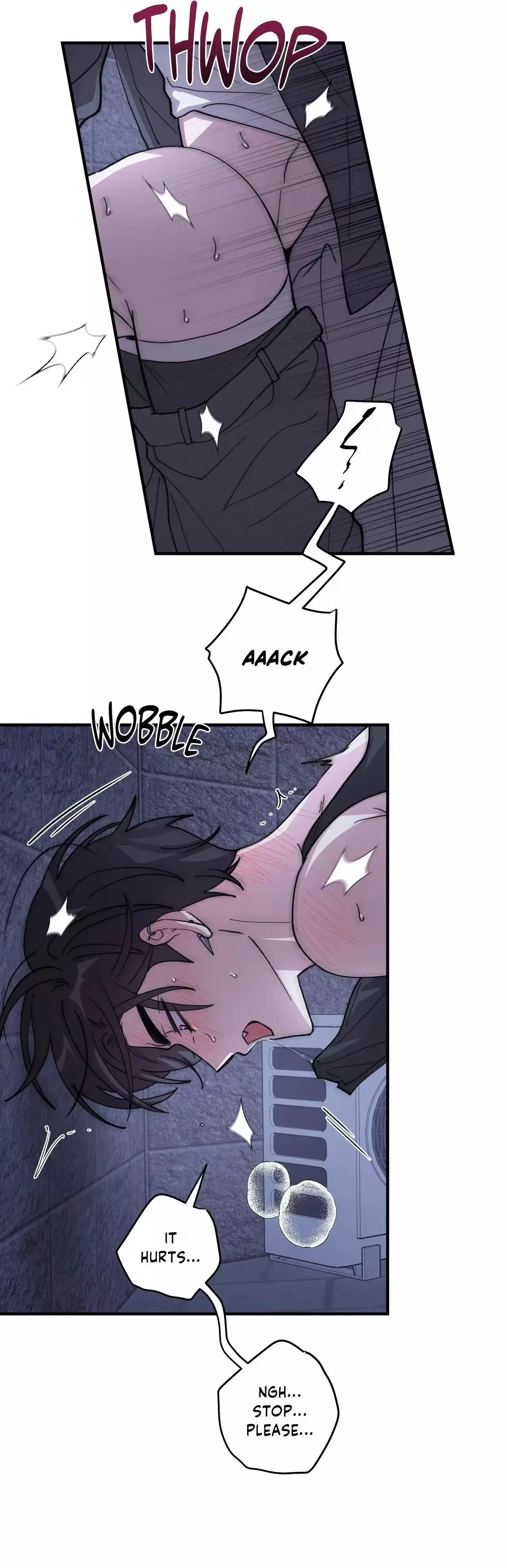 Alpha Equation Chapter 42 page 25 - 