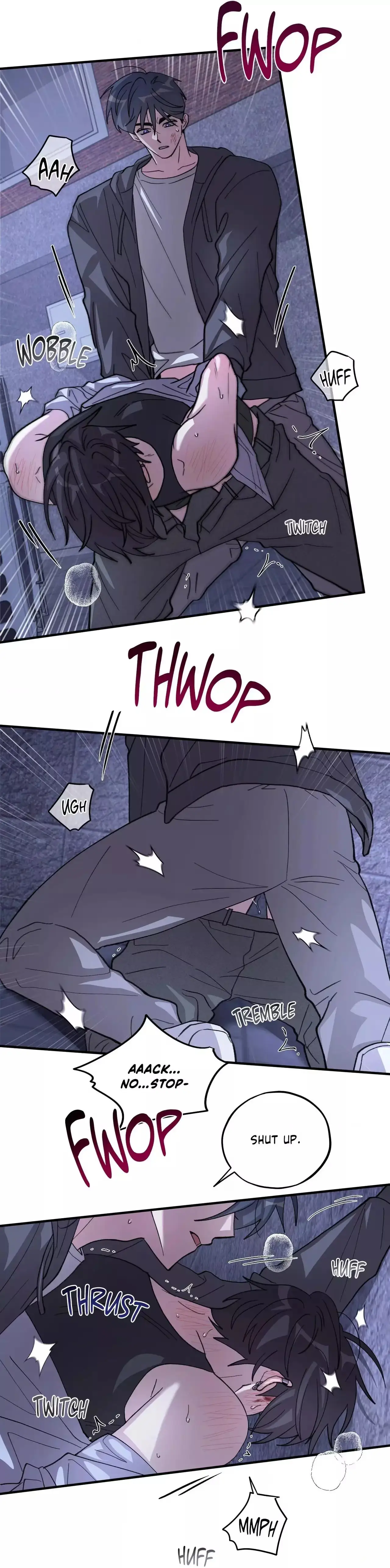 Alpha Equation Chapter 42 page 28 - 