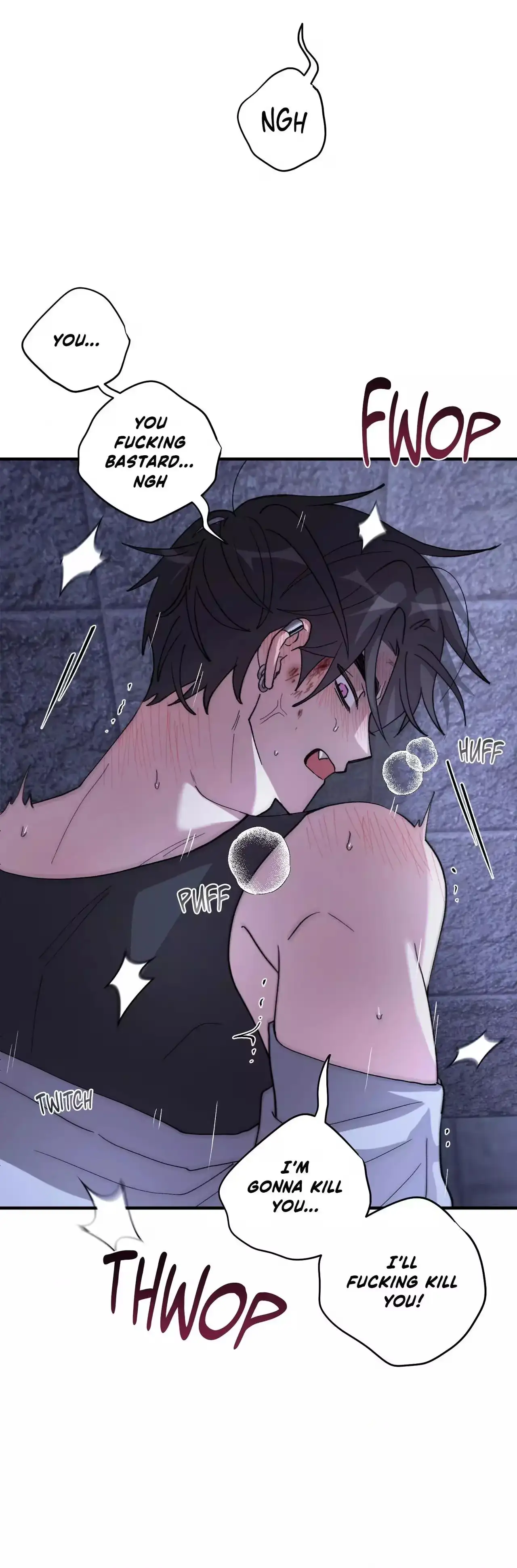Alpha Equation Chapter 42 page 29 - 