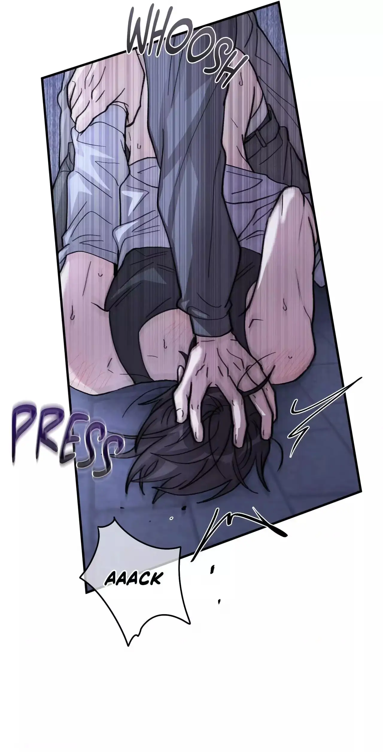Alpha Equation Chapter 42 page 30 - 