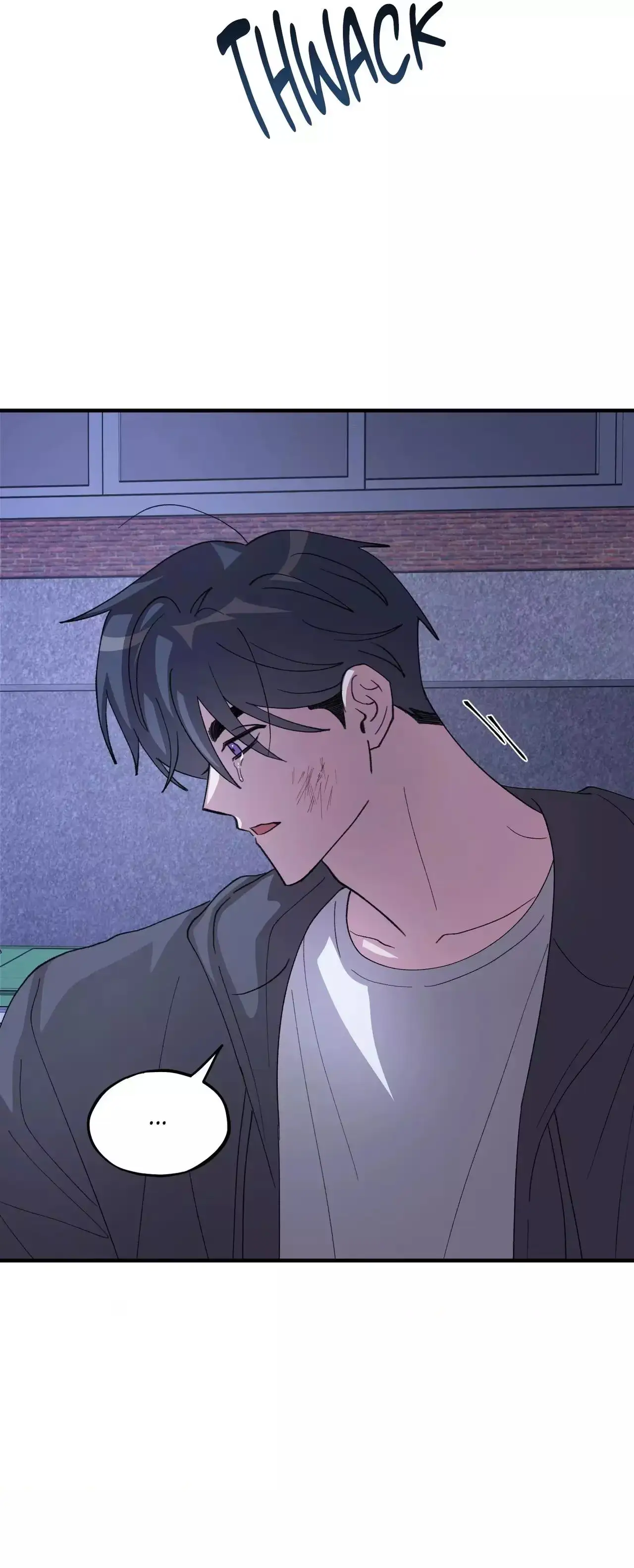 Alpha Equation Chapter 42 page 4 - 