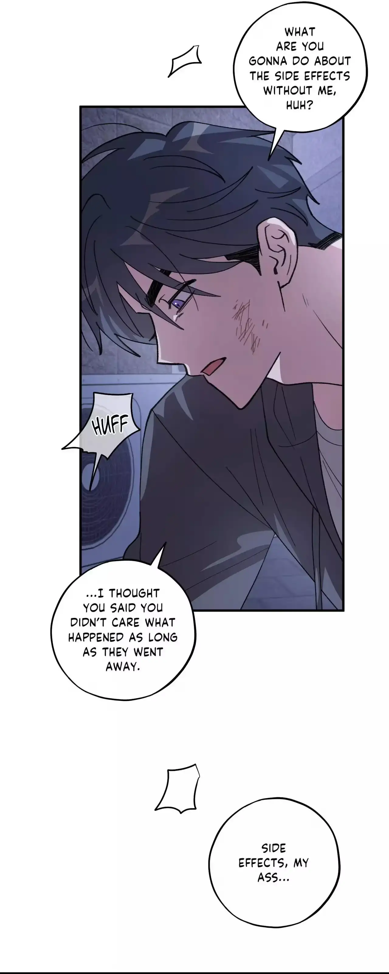 Alpha Equation Chapter 42 page 31 - 