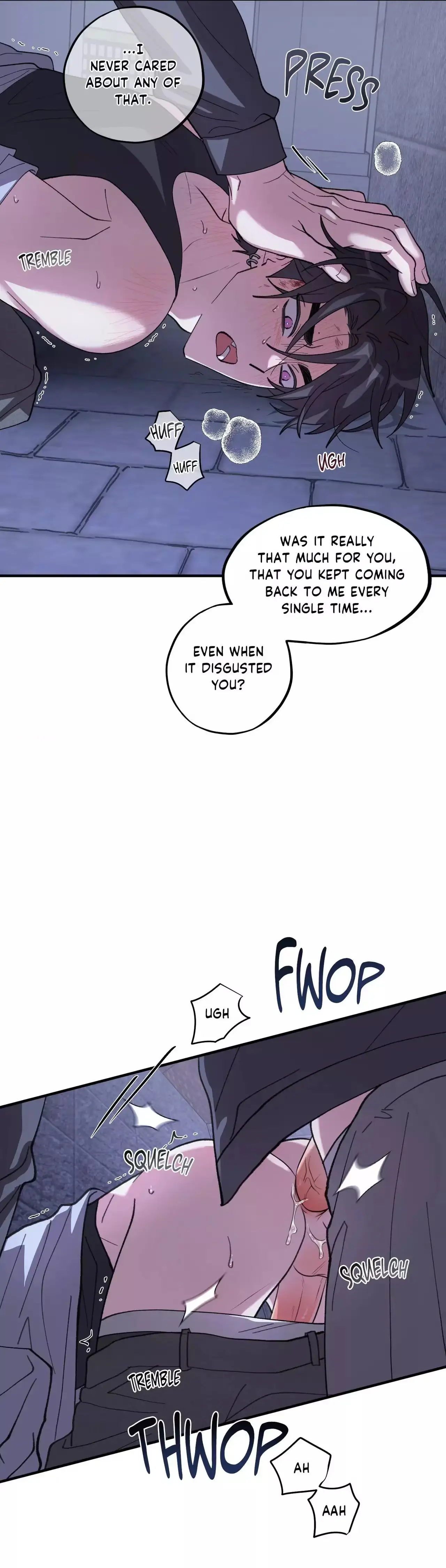 Alpha Equation Chapter 42 page 32 - 