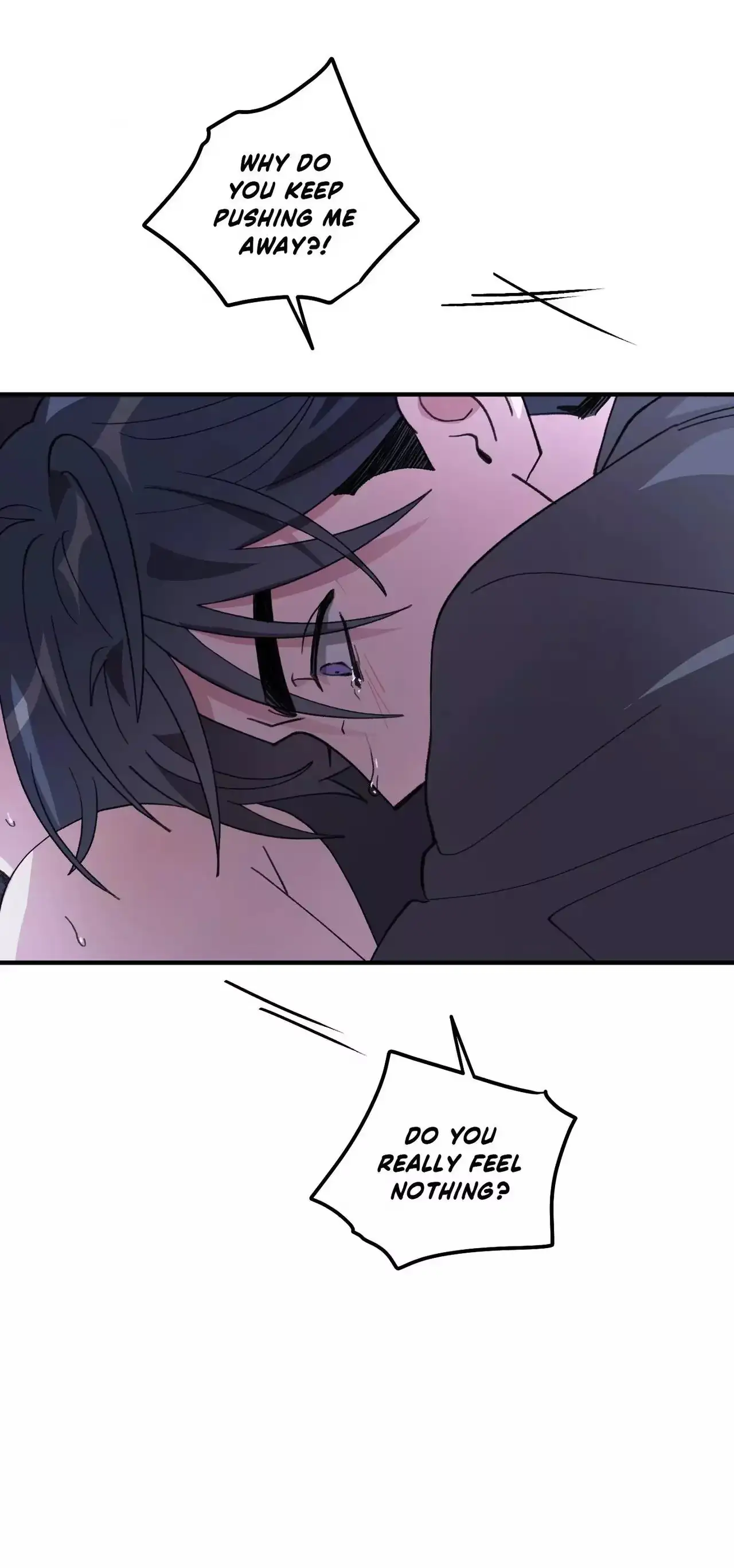 Alpha Equation Chapter 42 page 35 - 