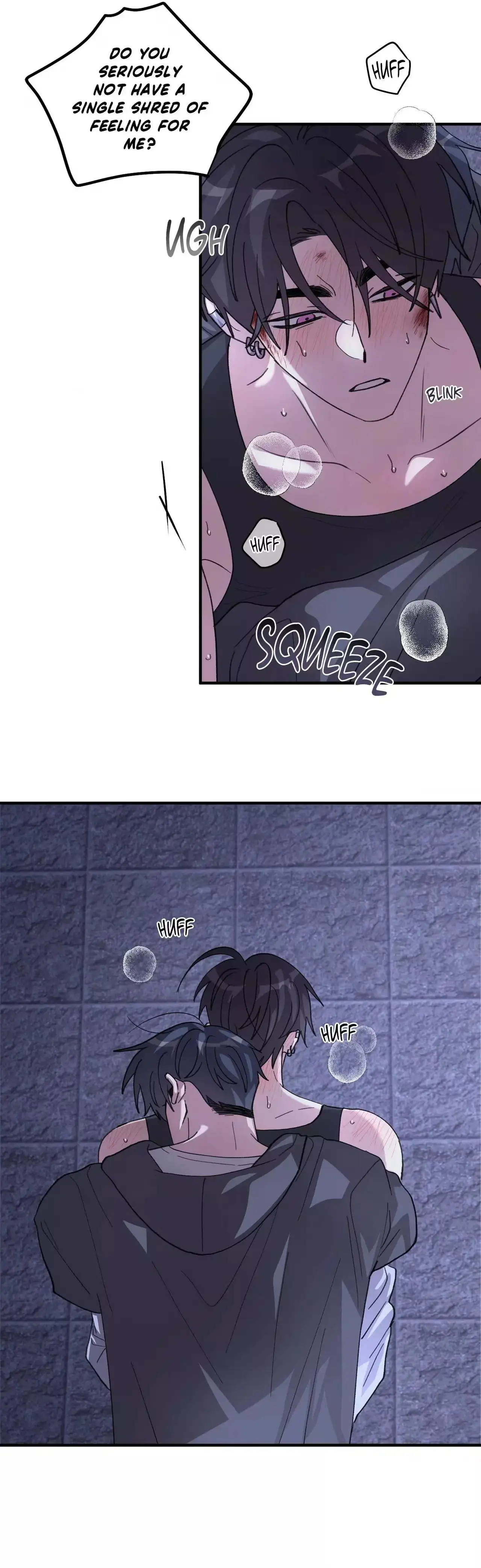 Alpha Equation Chapter 42 page 36 - 