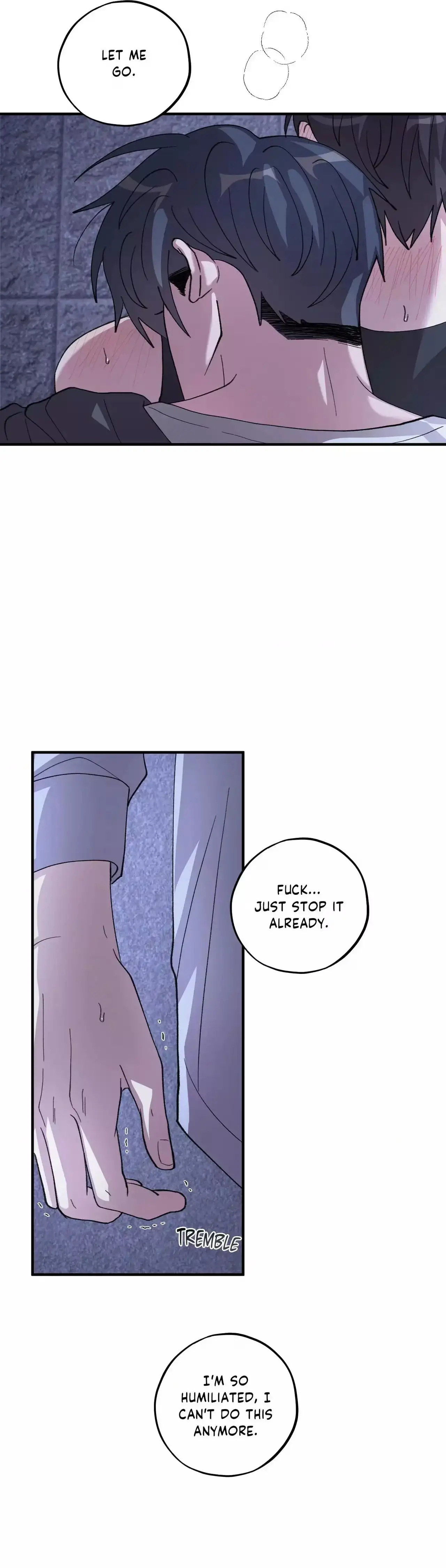 Alpha Equation Chapter 42 page 37 - 