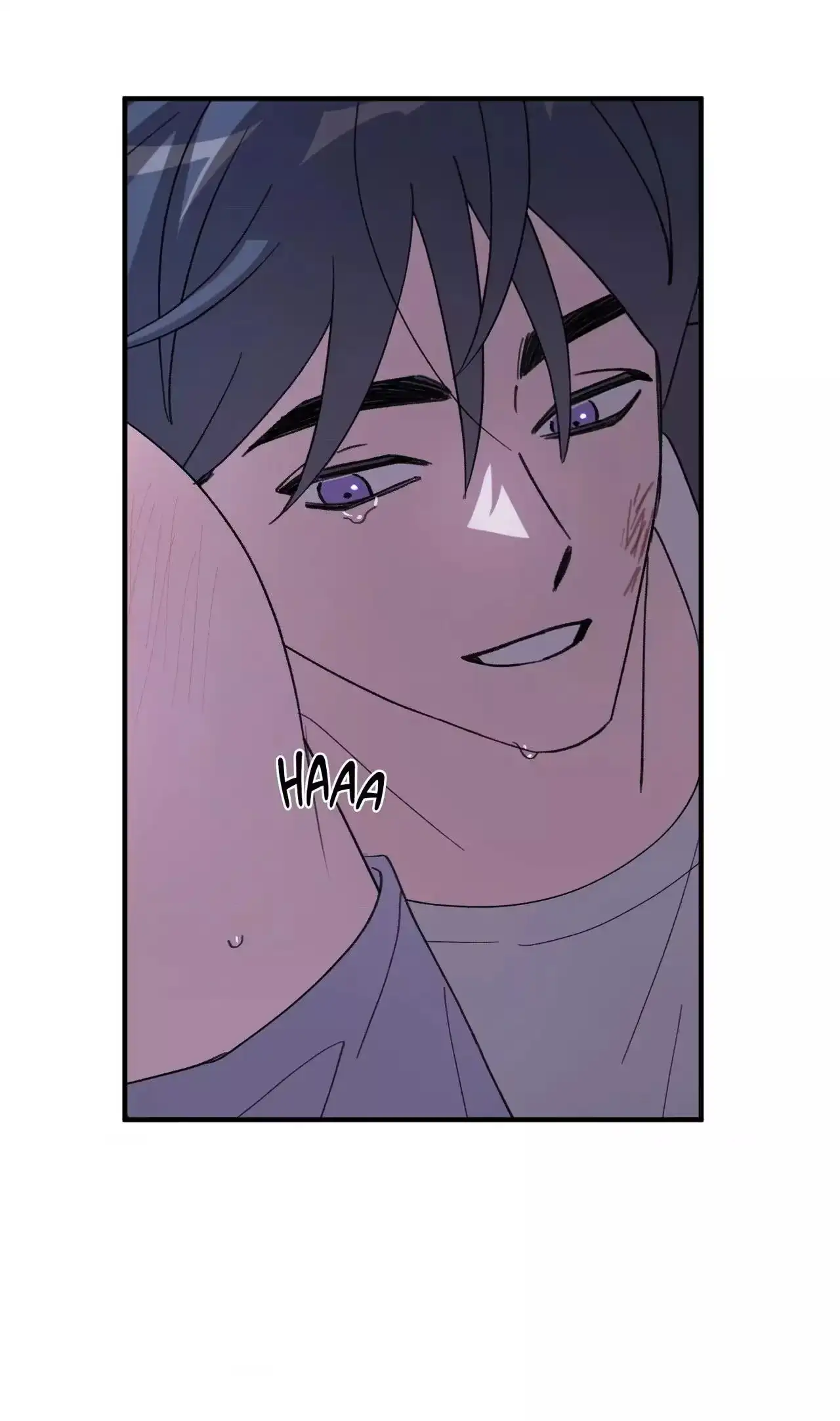 Alpha Equation Chapter 42 page 39 - 