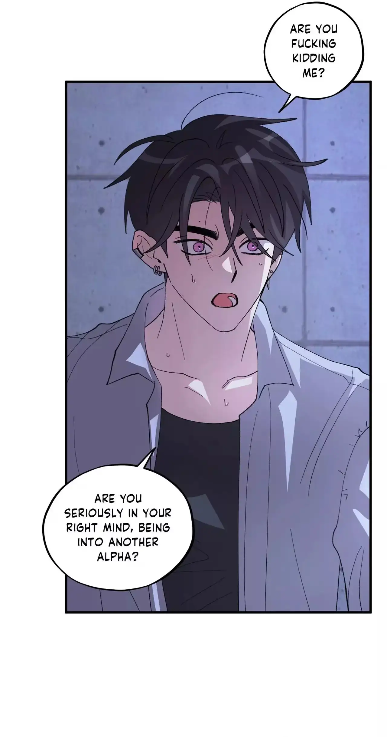 Alpha Equation Chapter 42 page 5 - 