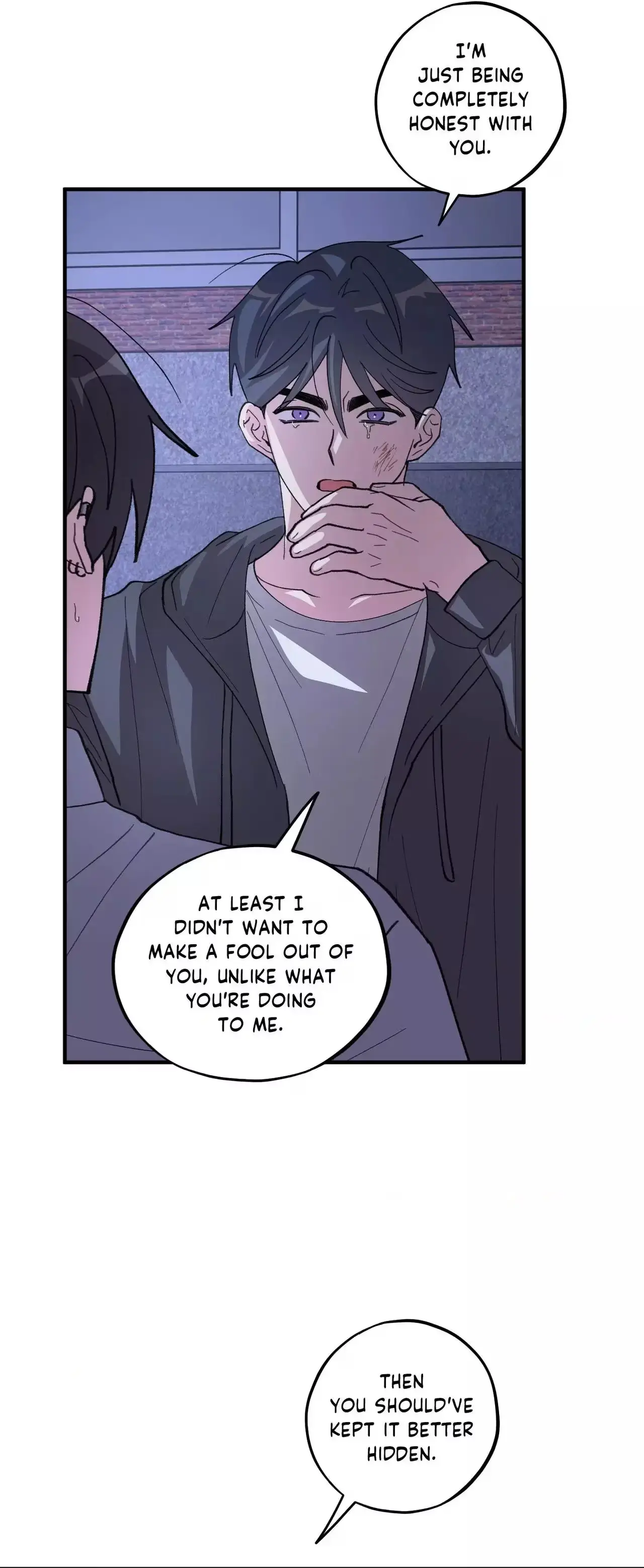 Alpha Equation Chapter 42 page 6 - 