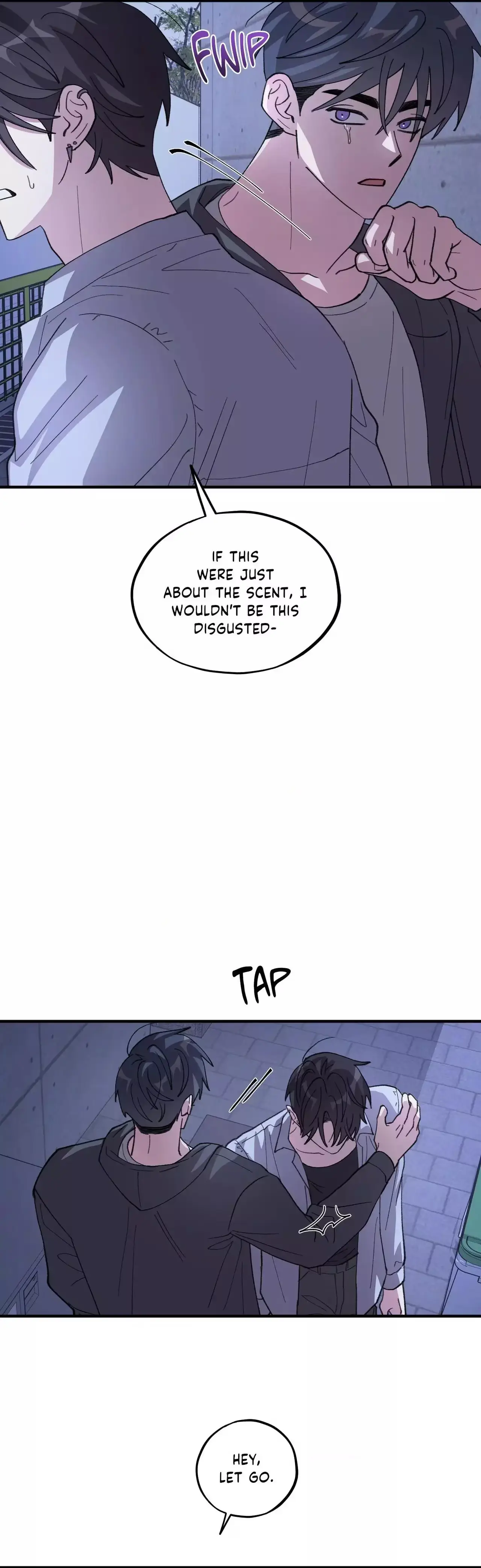 Alpha Equation Chapter 42 page 7 - 