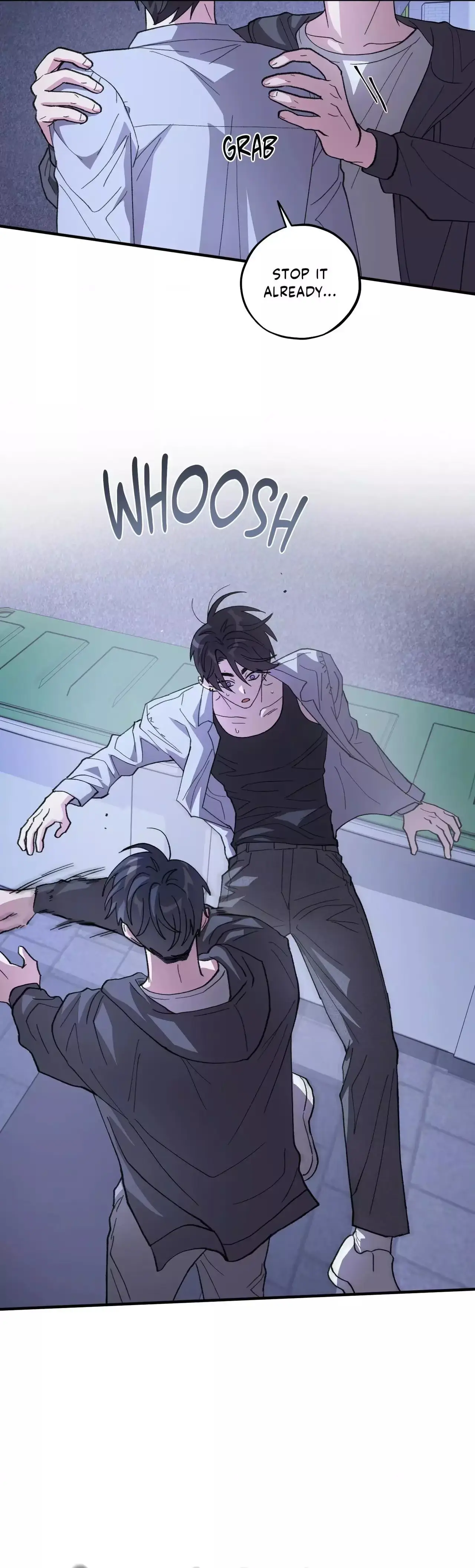 Alpha Equation Chapter 42 page 8 - 