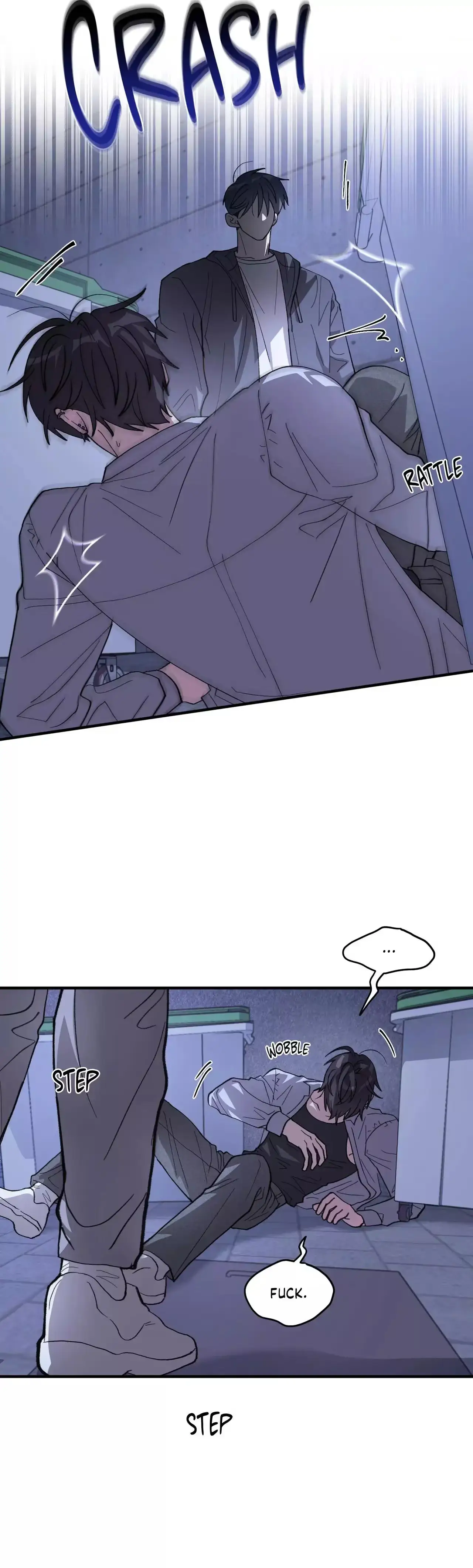 Alpha Equation Chapter 42 page 9 - 