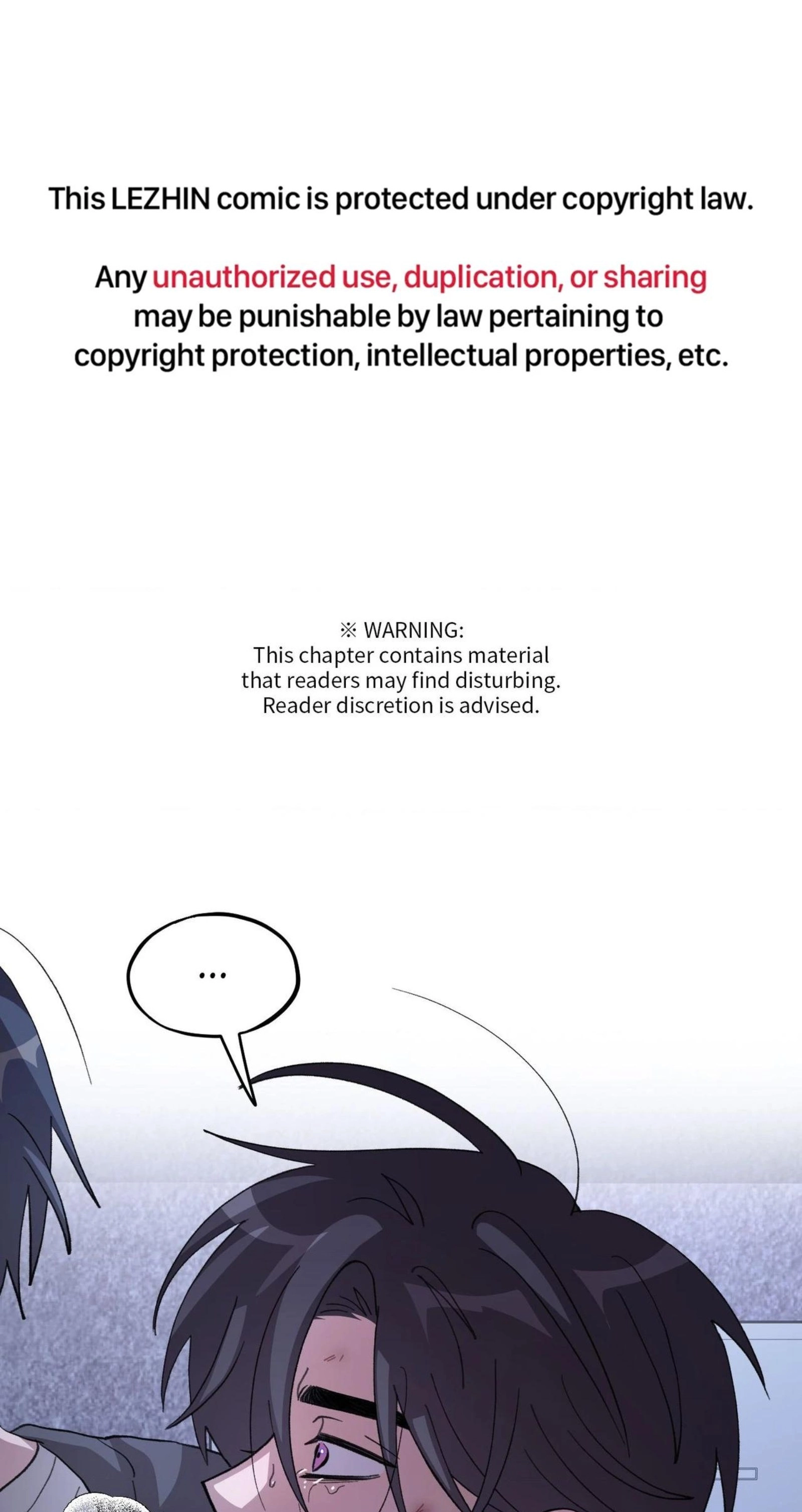 Alpha Equation Chapter 43 page 1 - 