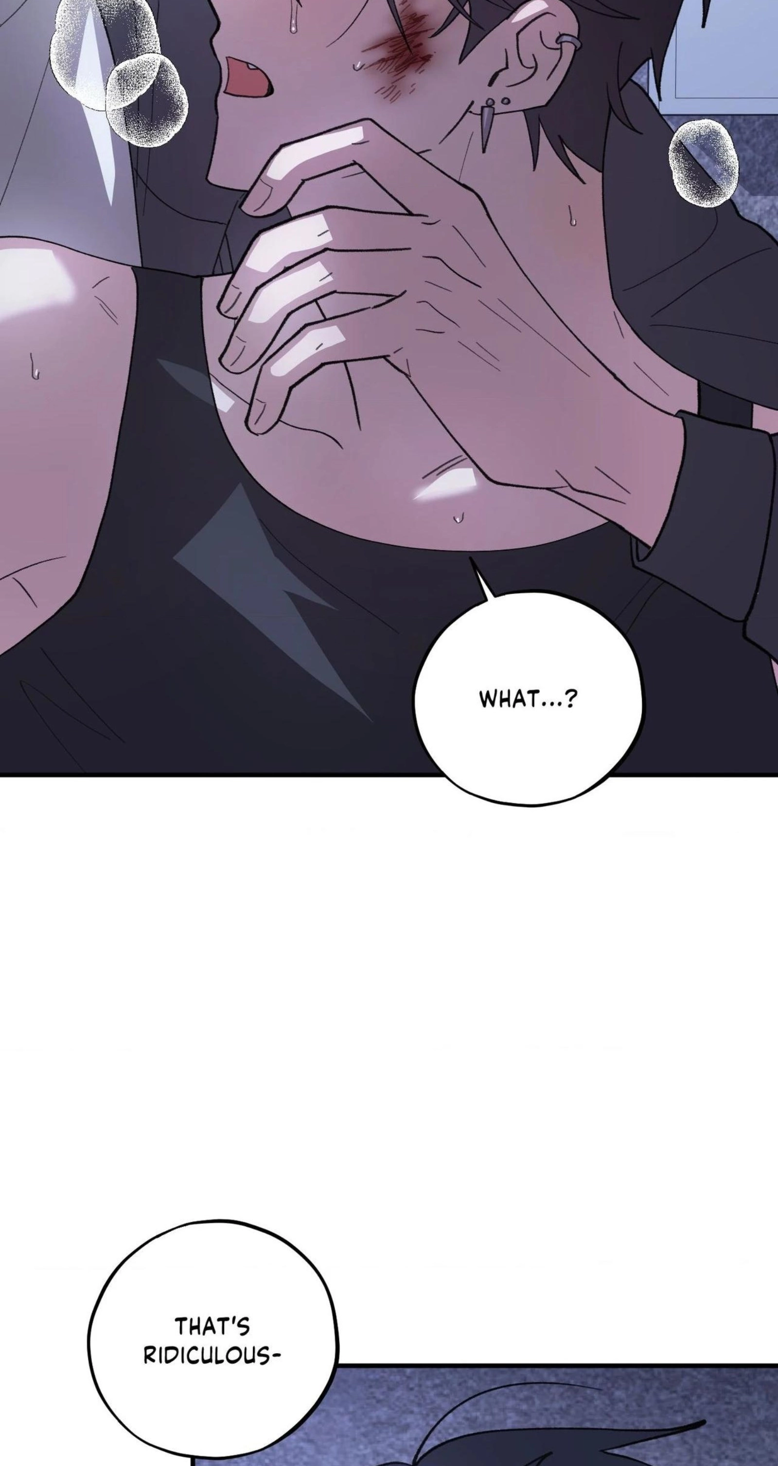 Alpha Equation Chapter 43 page 2 - 