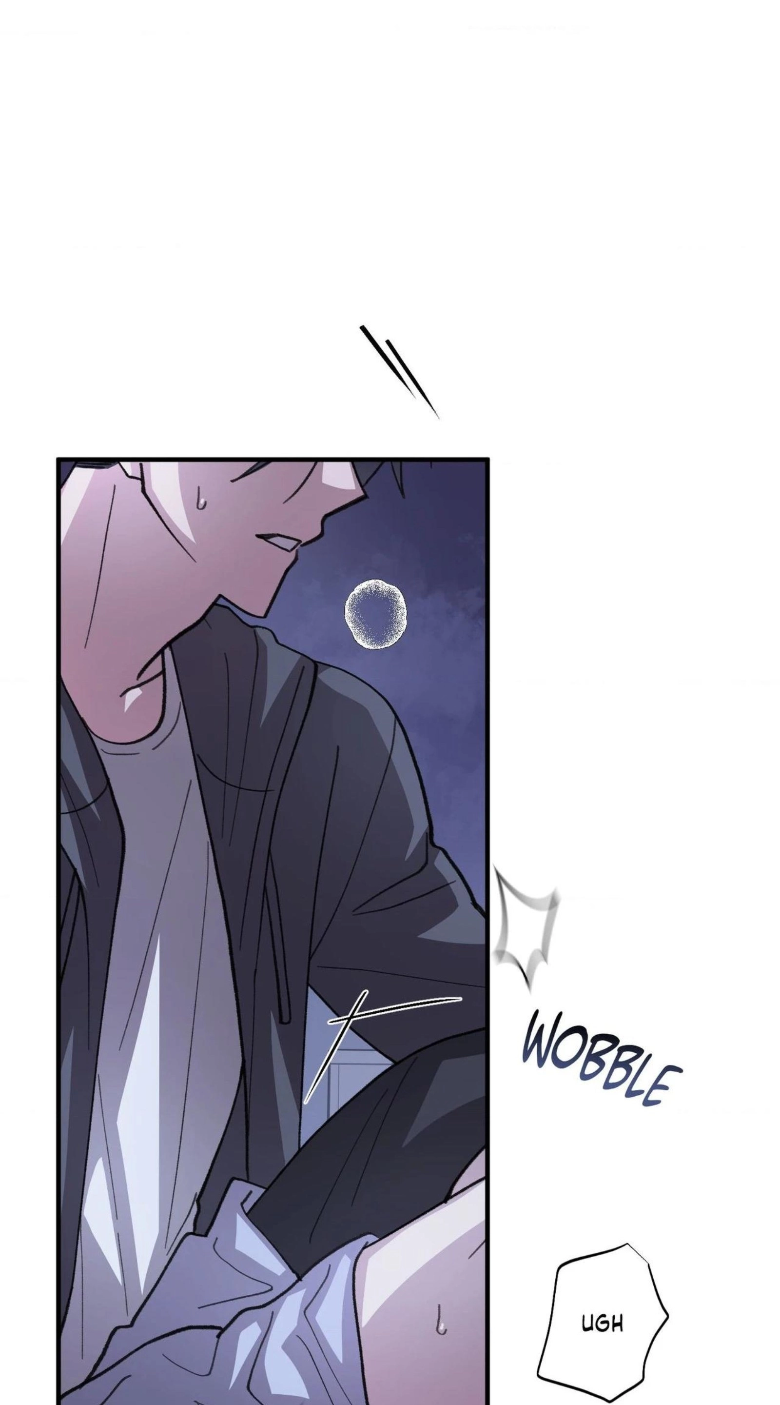 Alpha Equation Chapter 43 page 11 - 