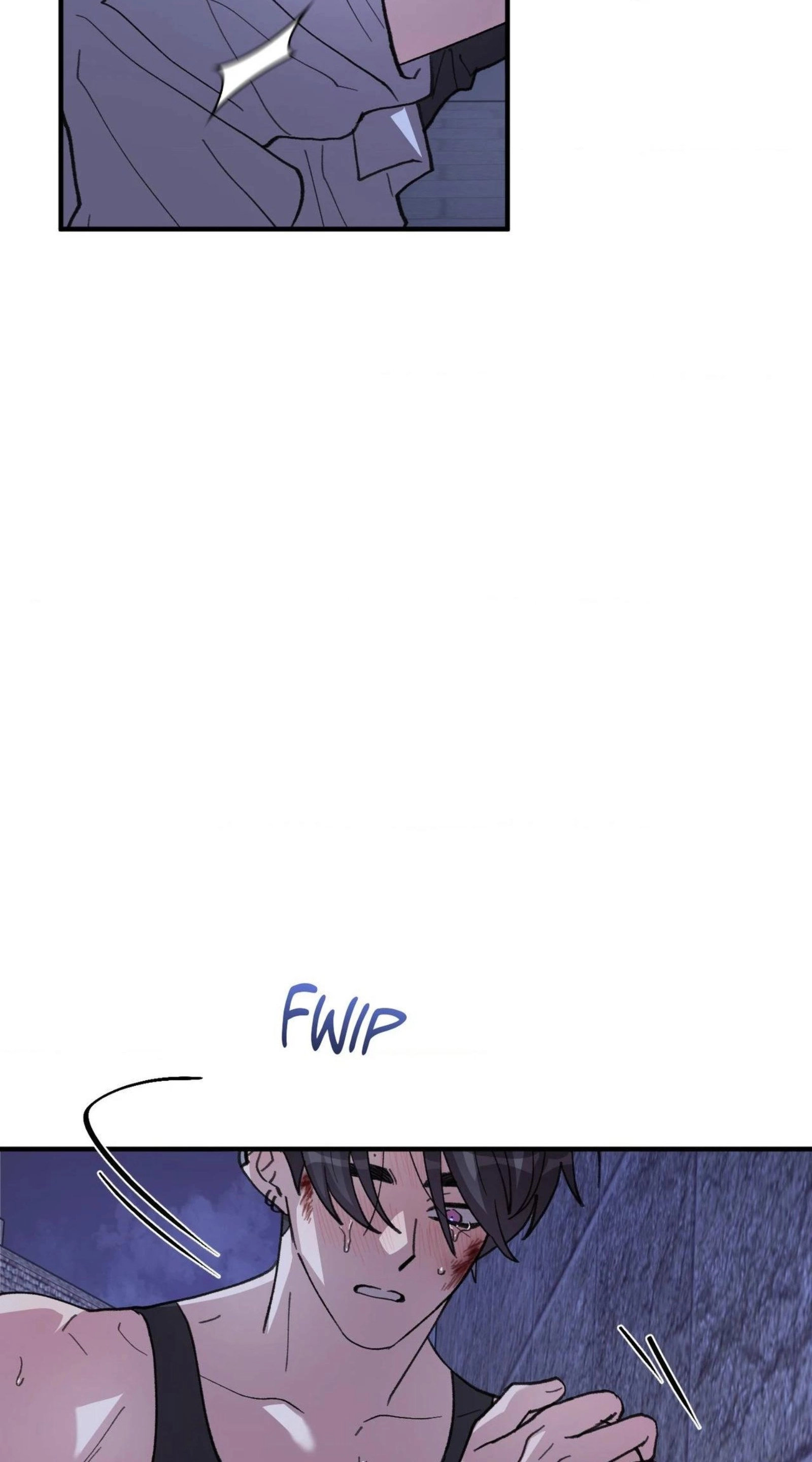 Alpha Equation Chapter 43 page 12 - 
