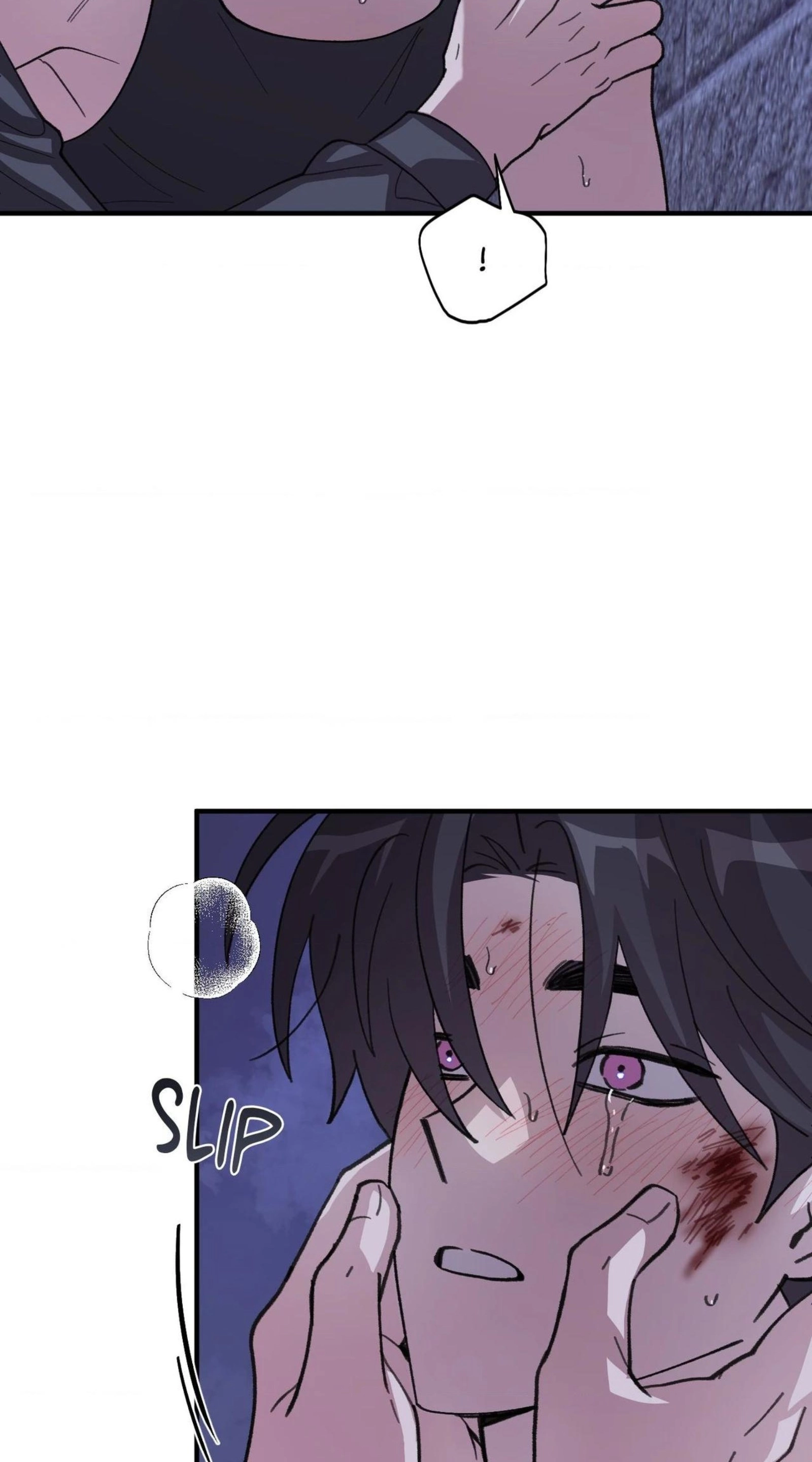 Alpha Equation Chapter 43 page 13 - 