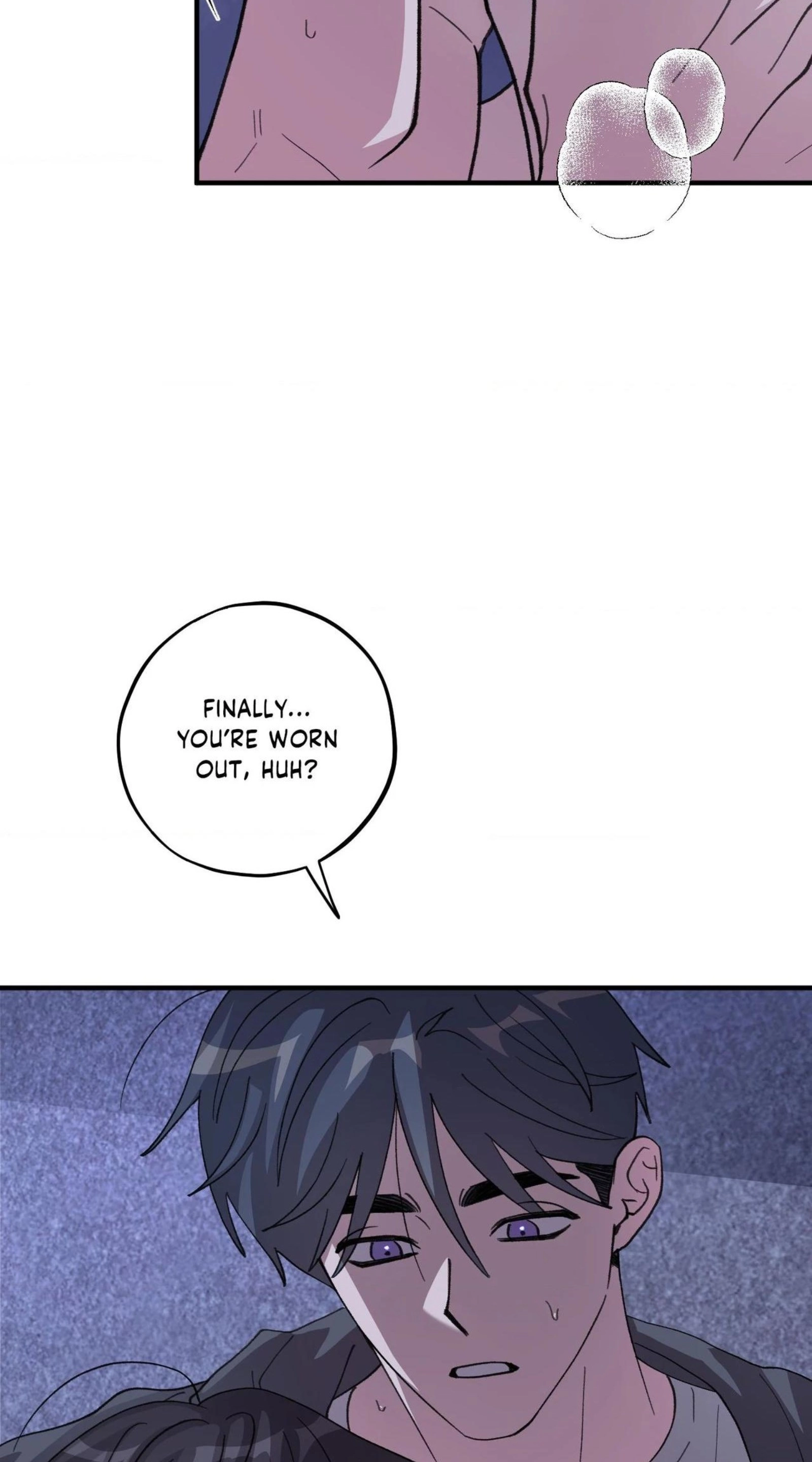 Alpha Equation Chapter 43 page 14 - 