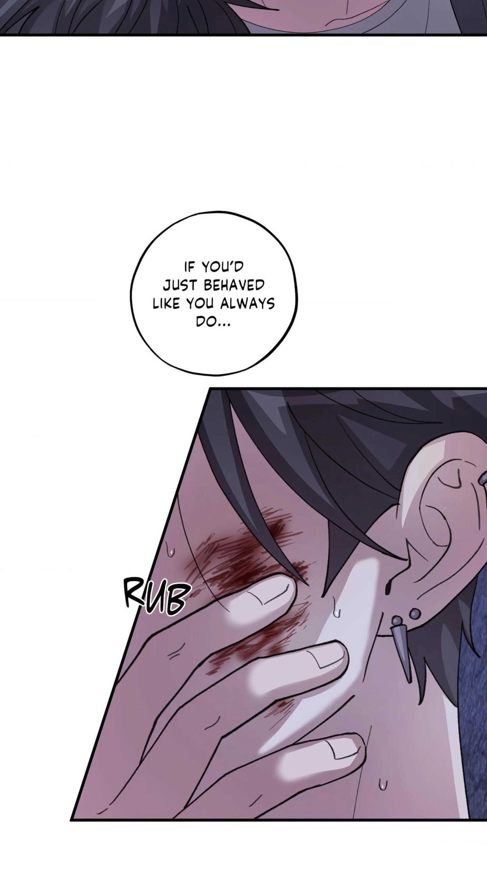 Alpha Equation Chapter 43 page 15 - 