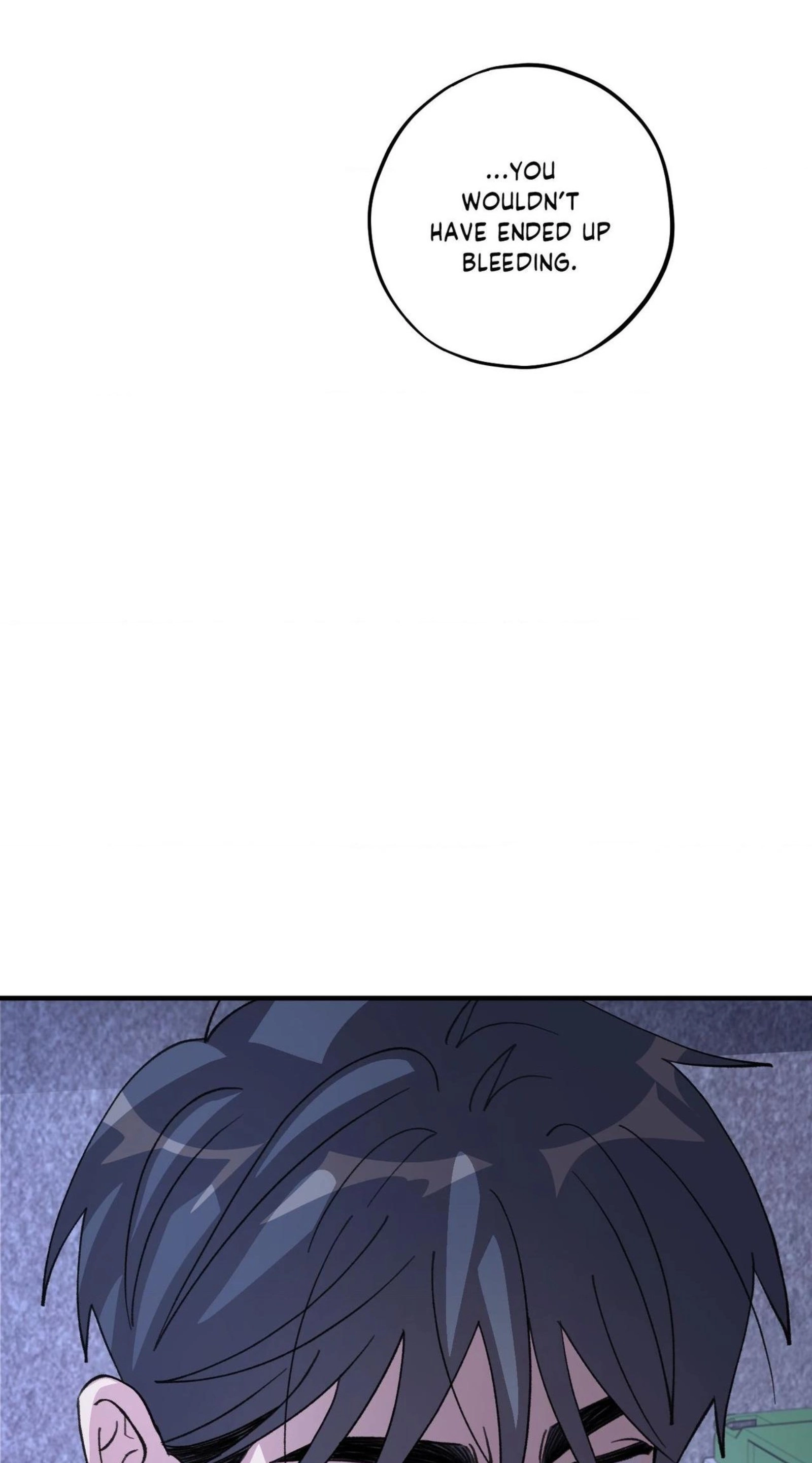 Alpha Equation Chapter 43 page 16 - 