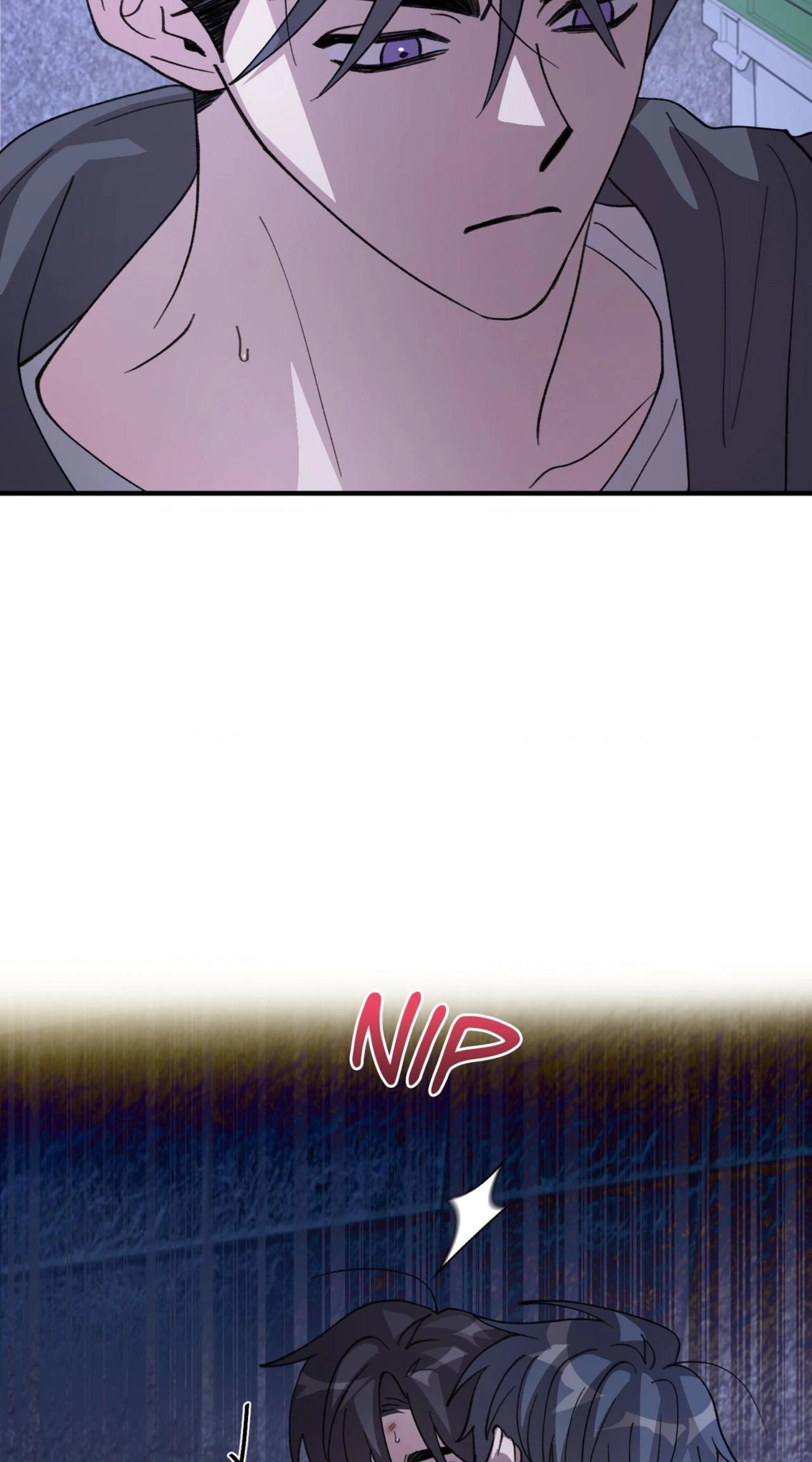 Alpha Equation Chapter 43 page 17 - 